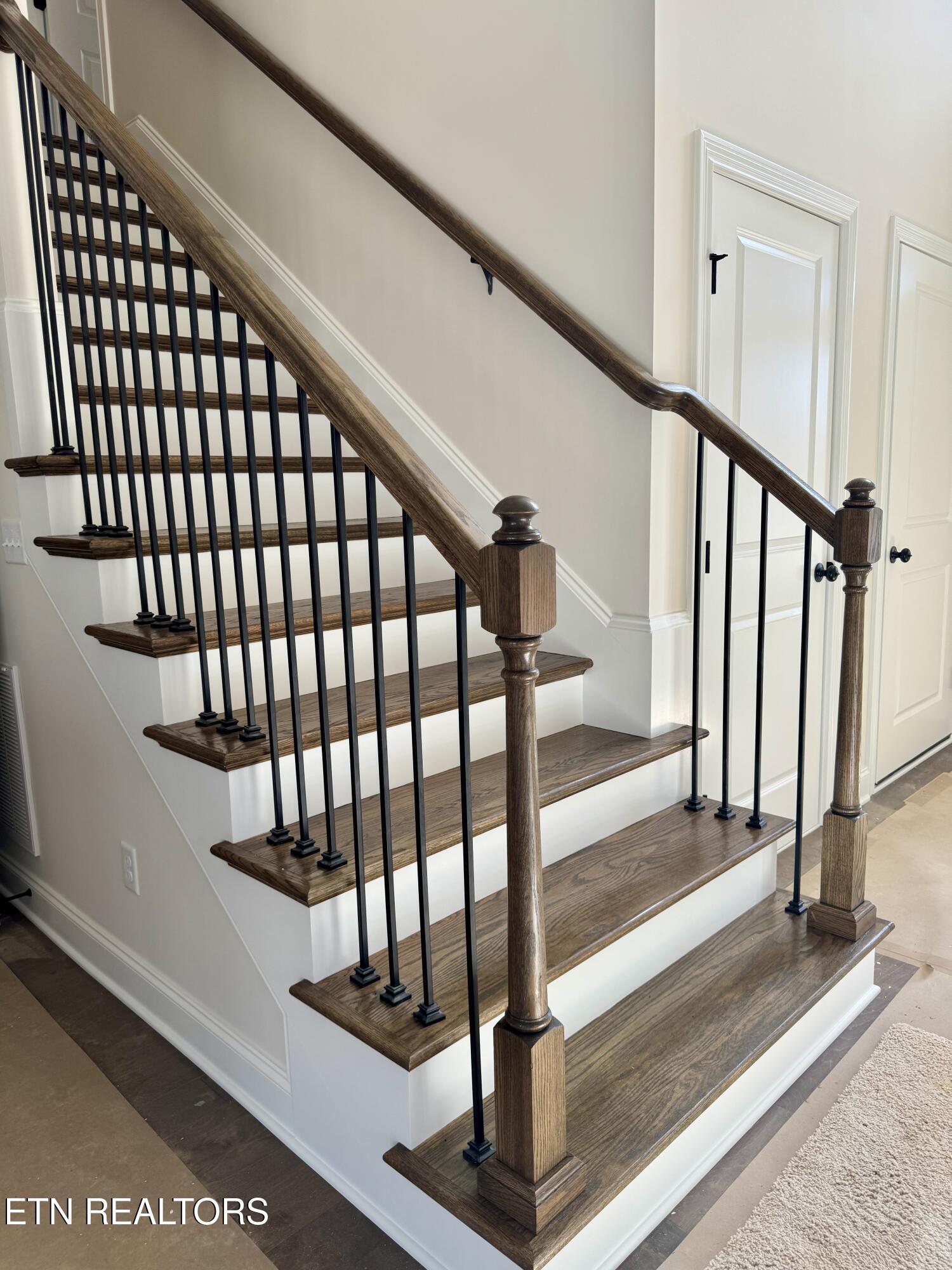 12015 Avery Manor Lane Knoxville TN 37932