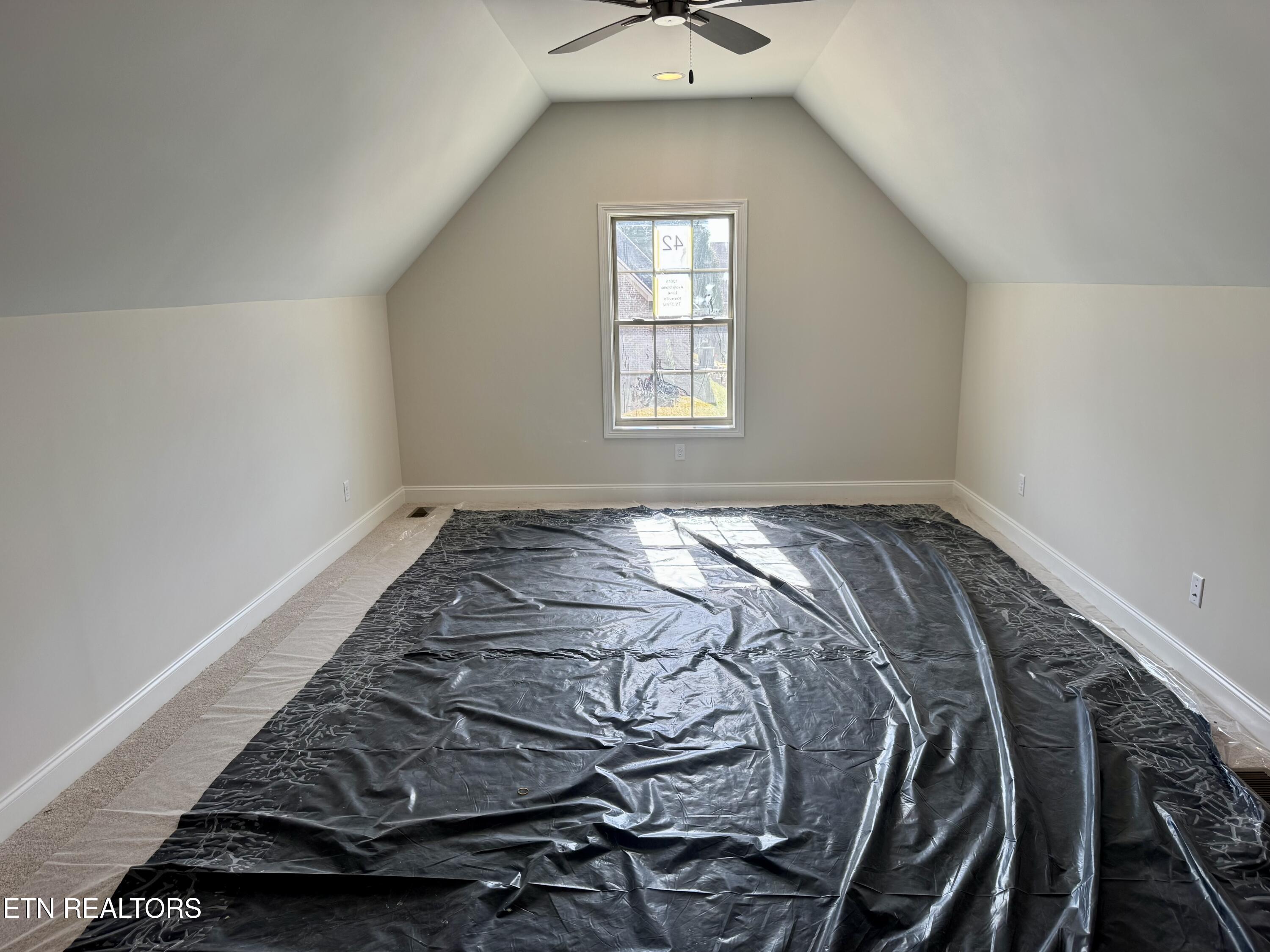 12015 Avery Manor Lane Knoxville TN 37932