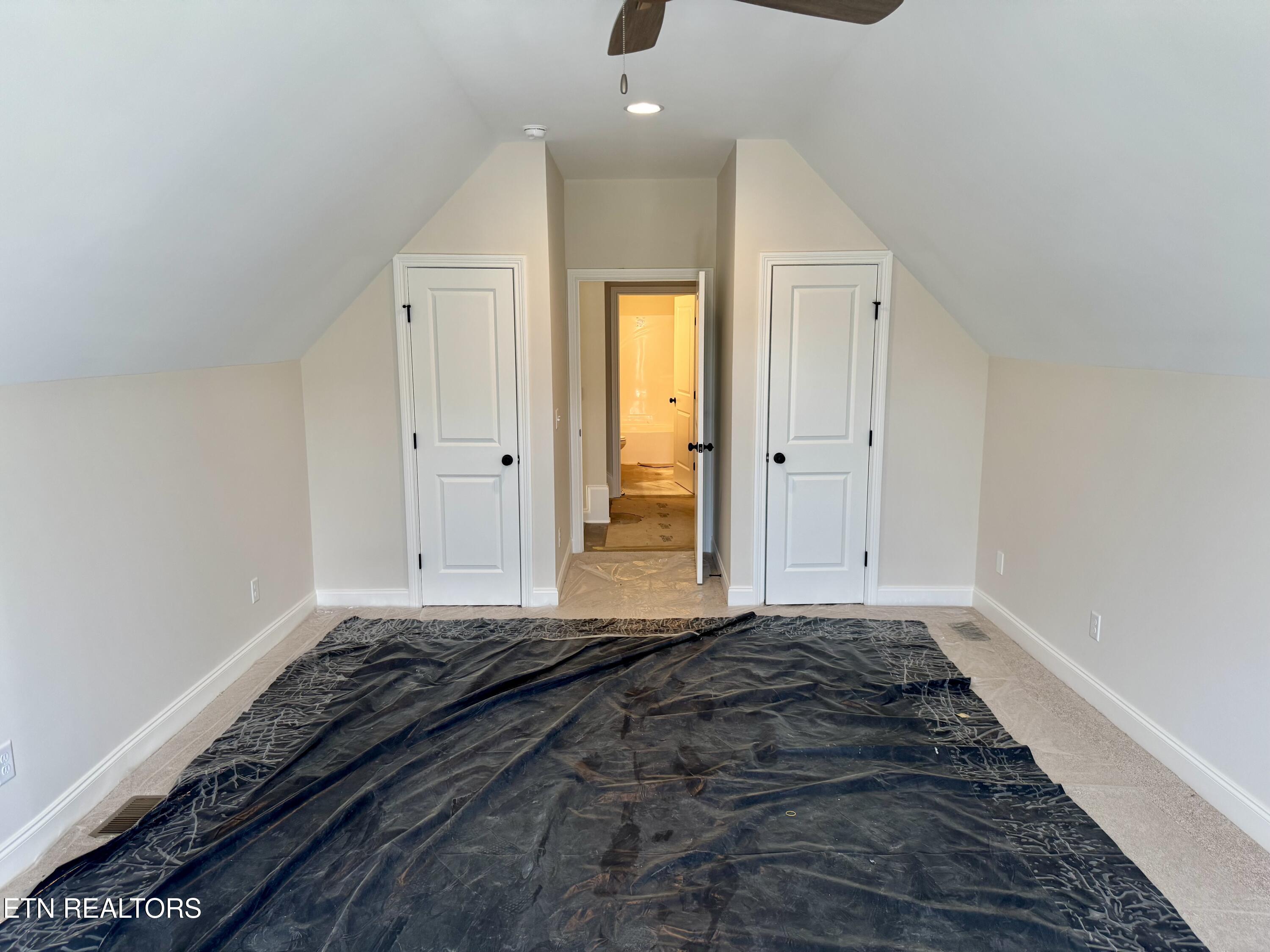 12015 Avery Manor Lane Knoxville TN 37932