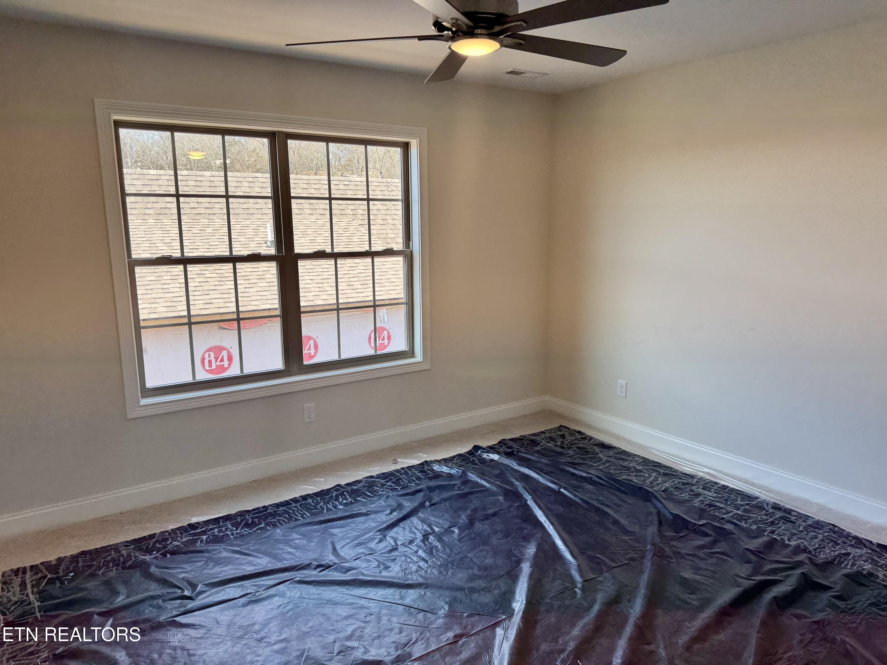 12015 Avery Manor Lane Knoxville TN 37932