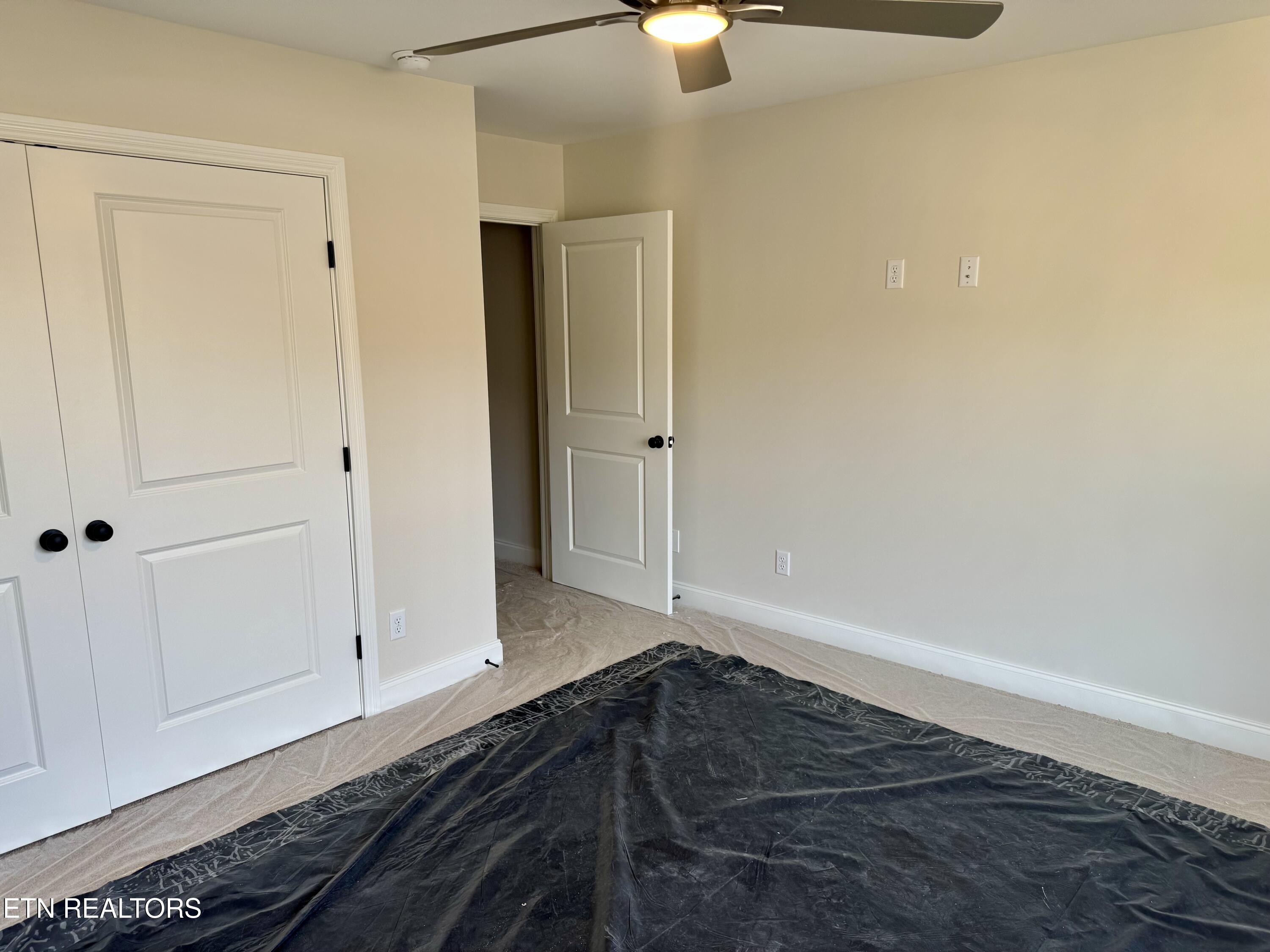 12015 Avery Manor Lane Knoxville TN 37932