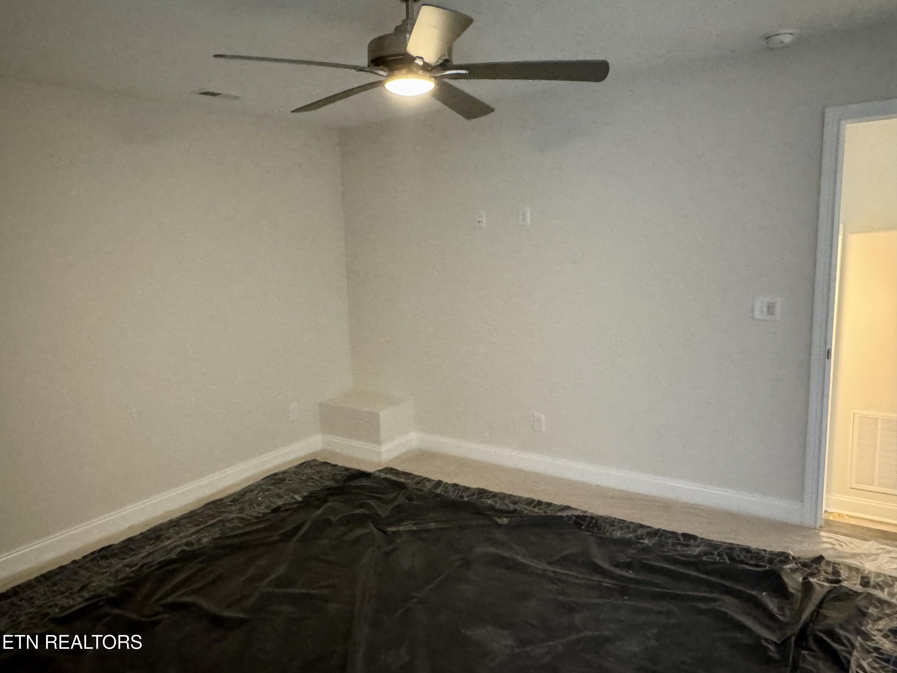 12015 Avery Manor Lane Knoxville TN 37932