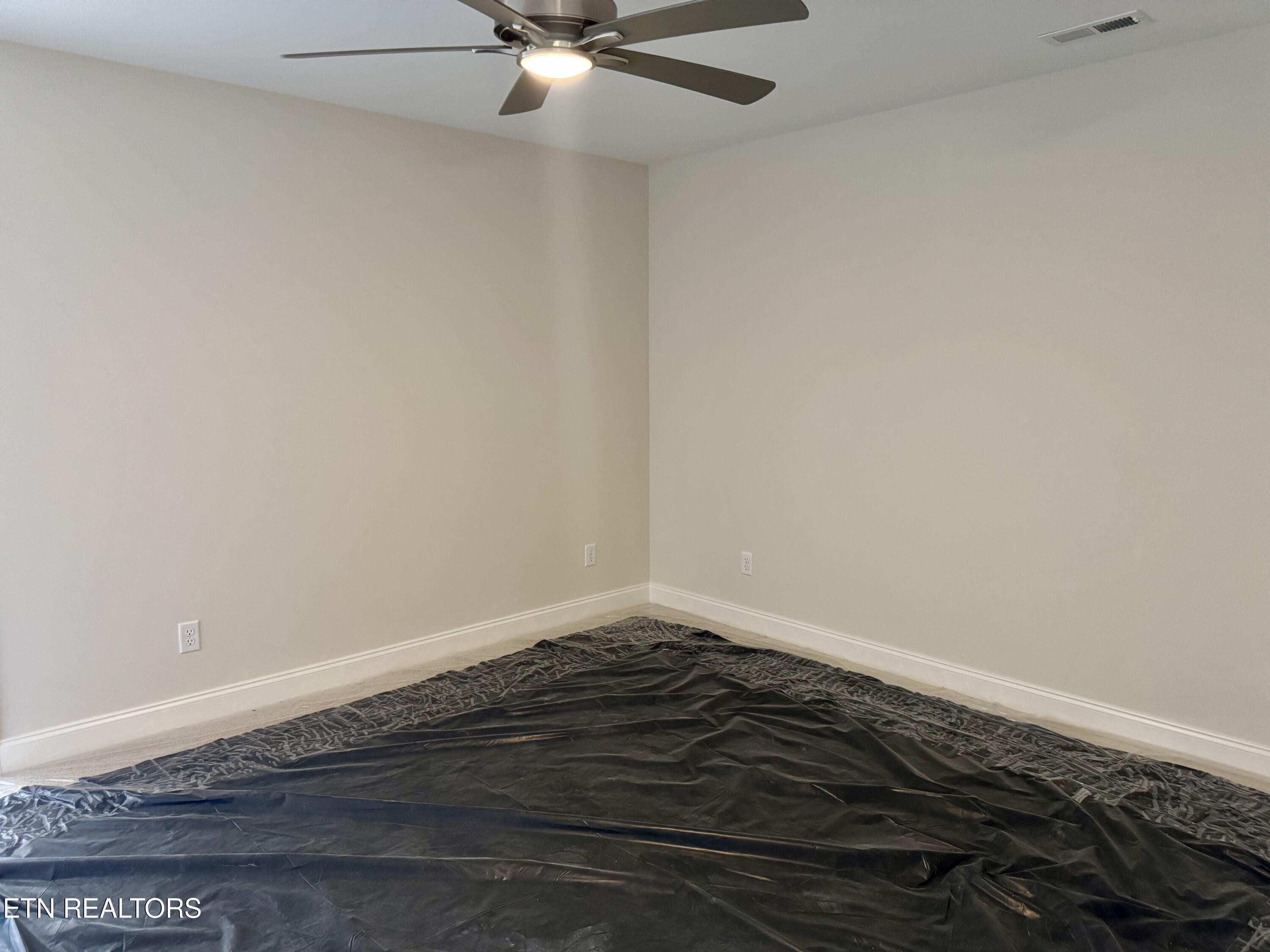 12015 Avery Manor Lane Knoxville TN 37932