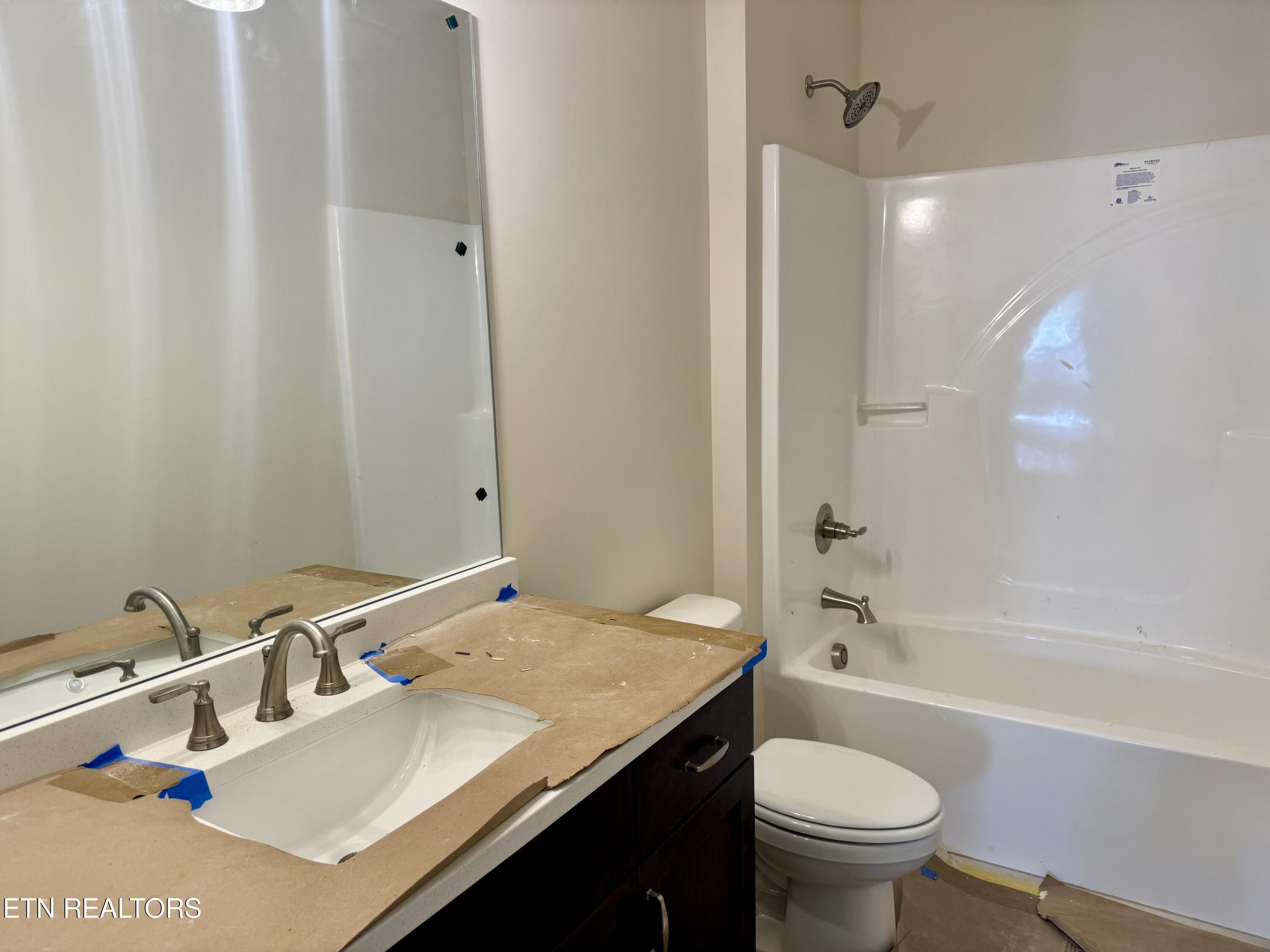 12015 Avery Manor Lane Knoxville TN 37932