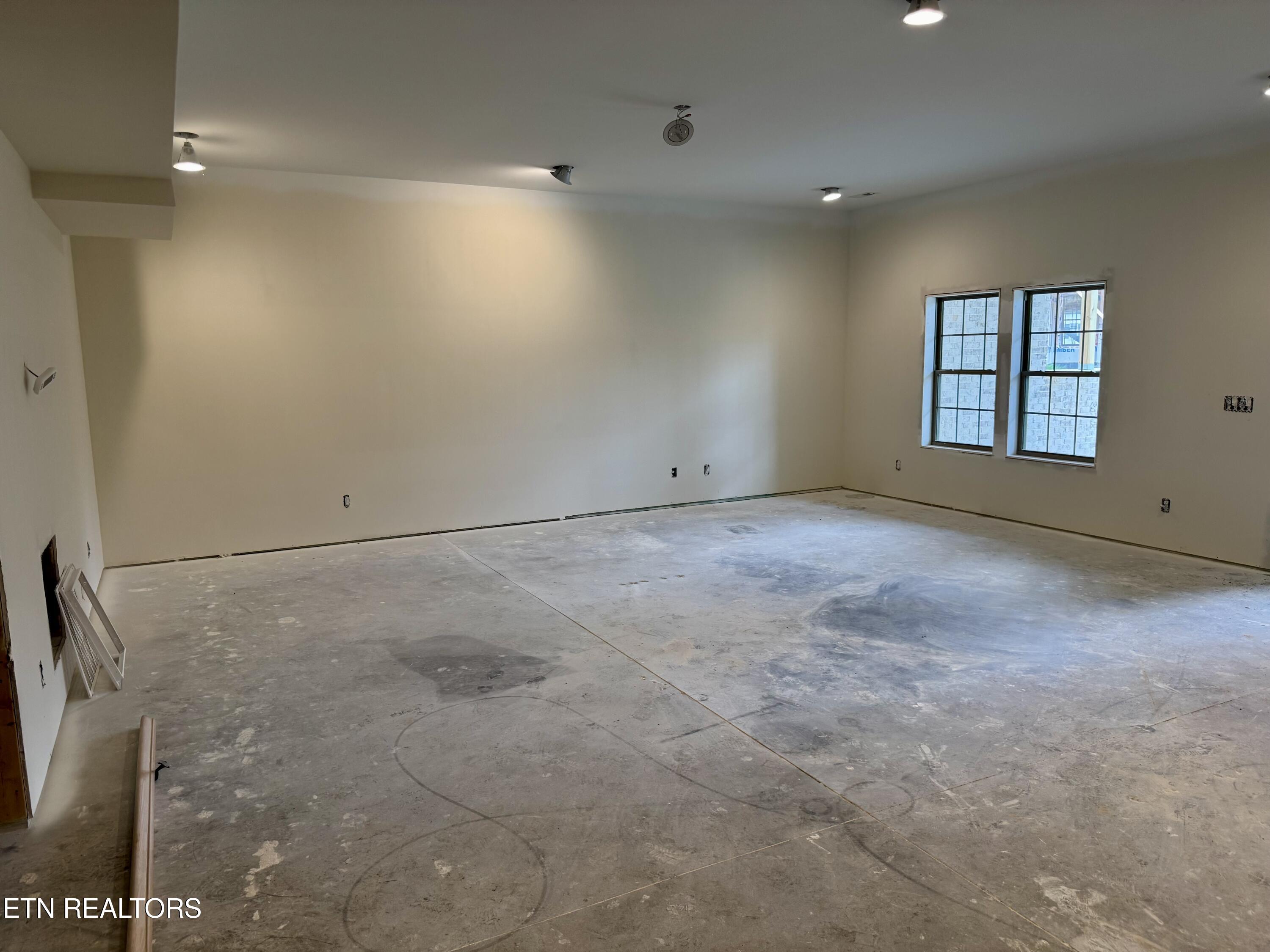 12015 Avery Manor Lane Knoxville TN 37932