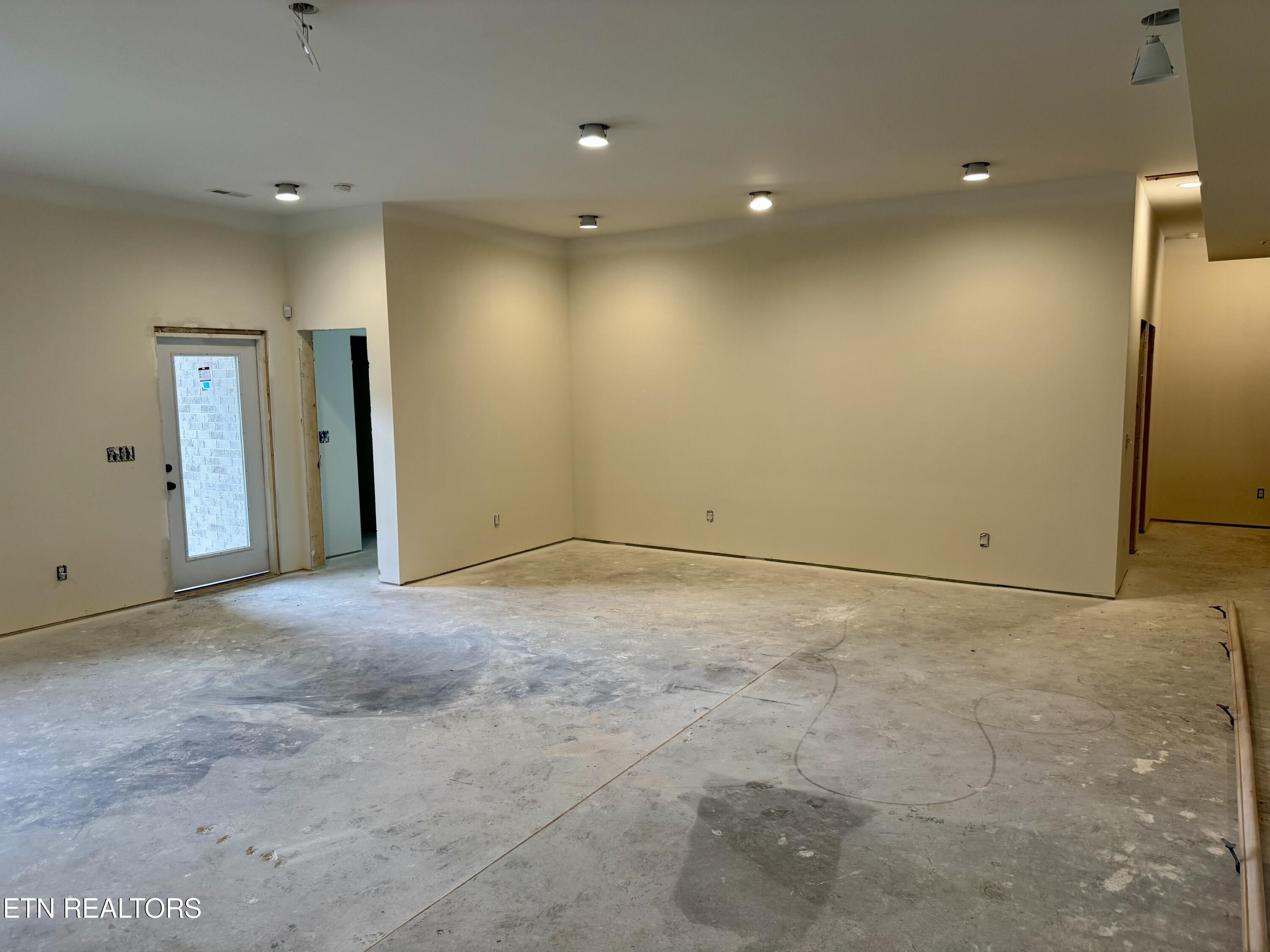 12015 Avery Manor Lane Knoxville TN 37932