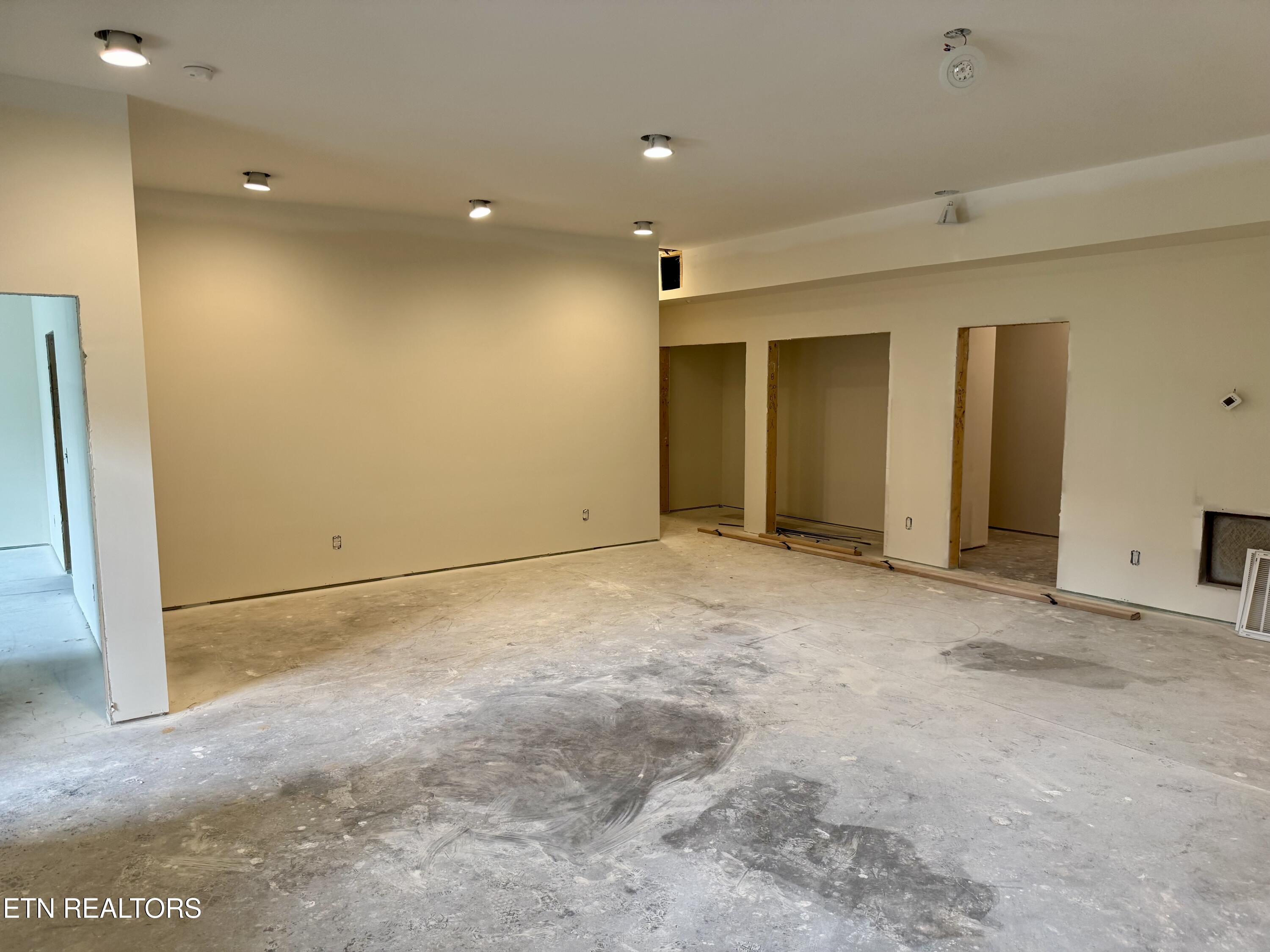 12015 Avery Manor Lane Knoxville TN 37932