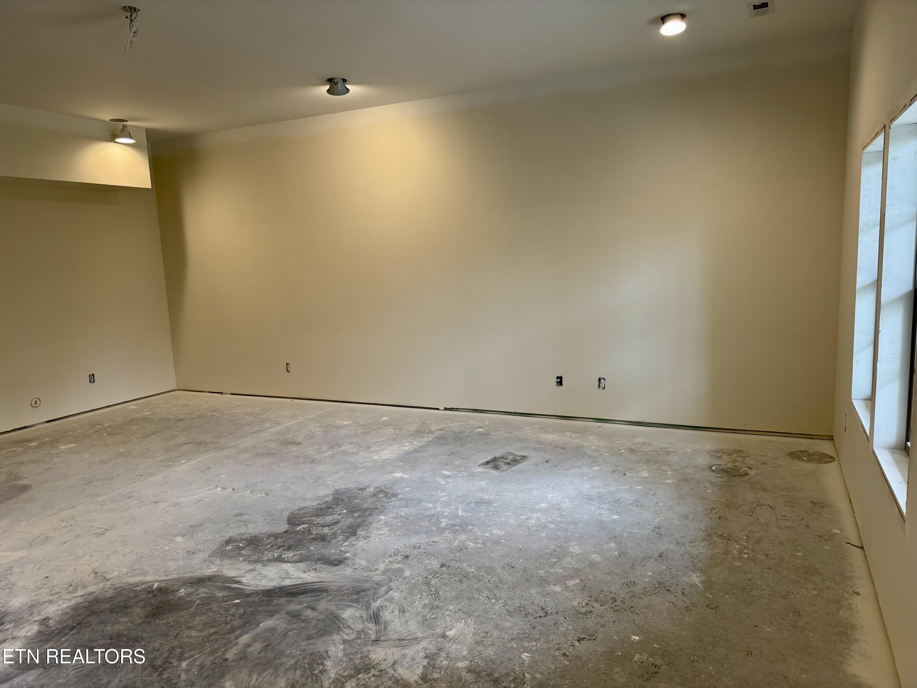 12015 Avery Manor Lane Knoxville TN 37932