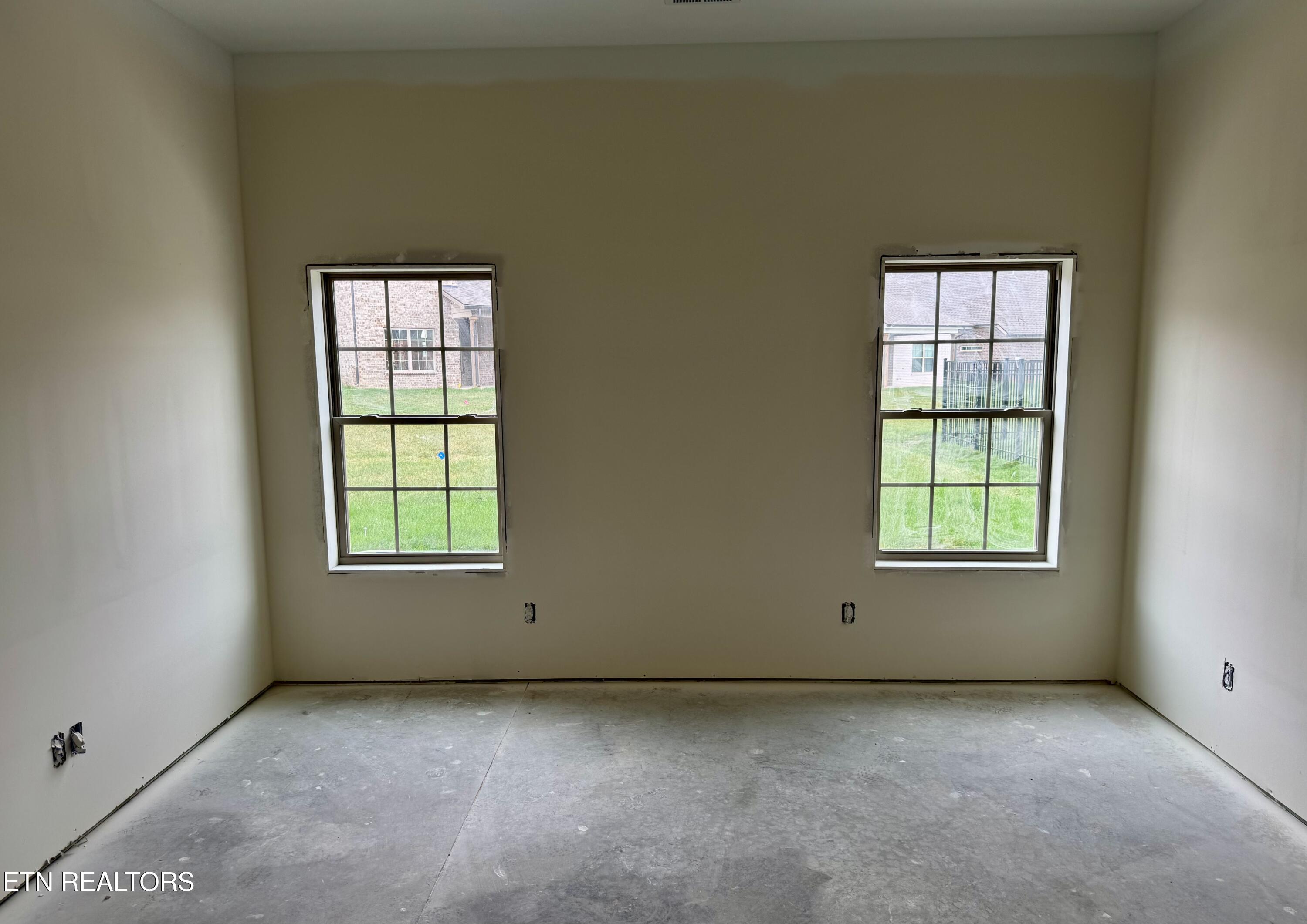 12015 Avery Manor Lane Knoxville TN 37932