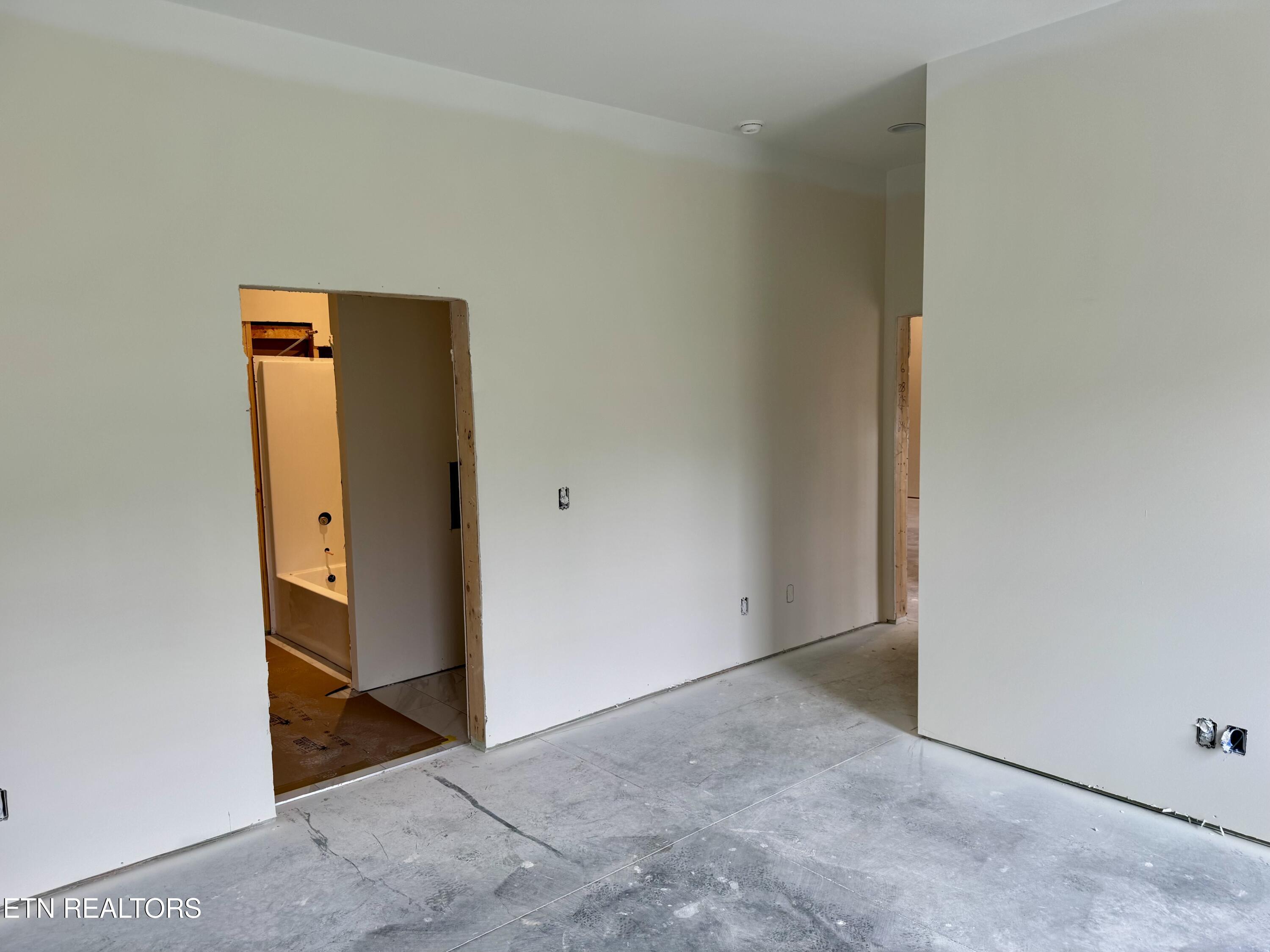 12015 Avery Manor Lane Knoxville TN 37932