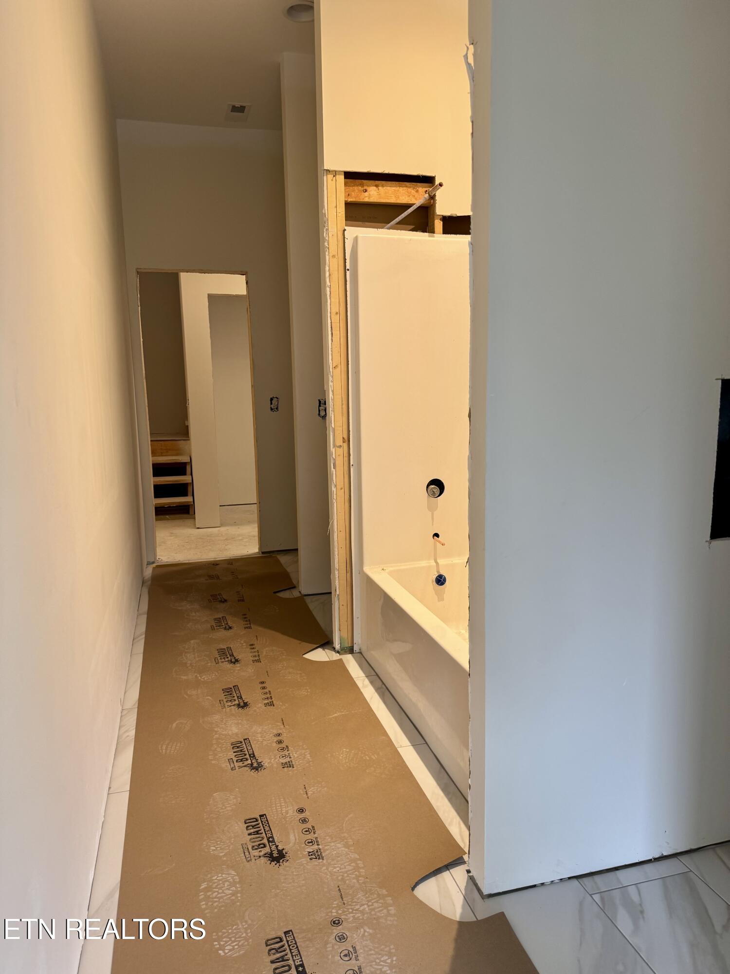 12015 Avery Manor Lane Knoxville TN 37932