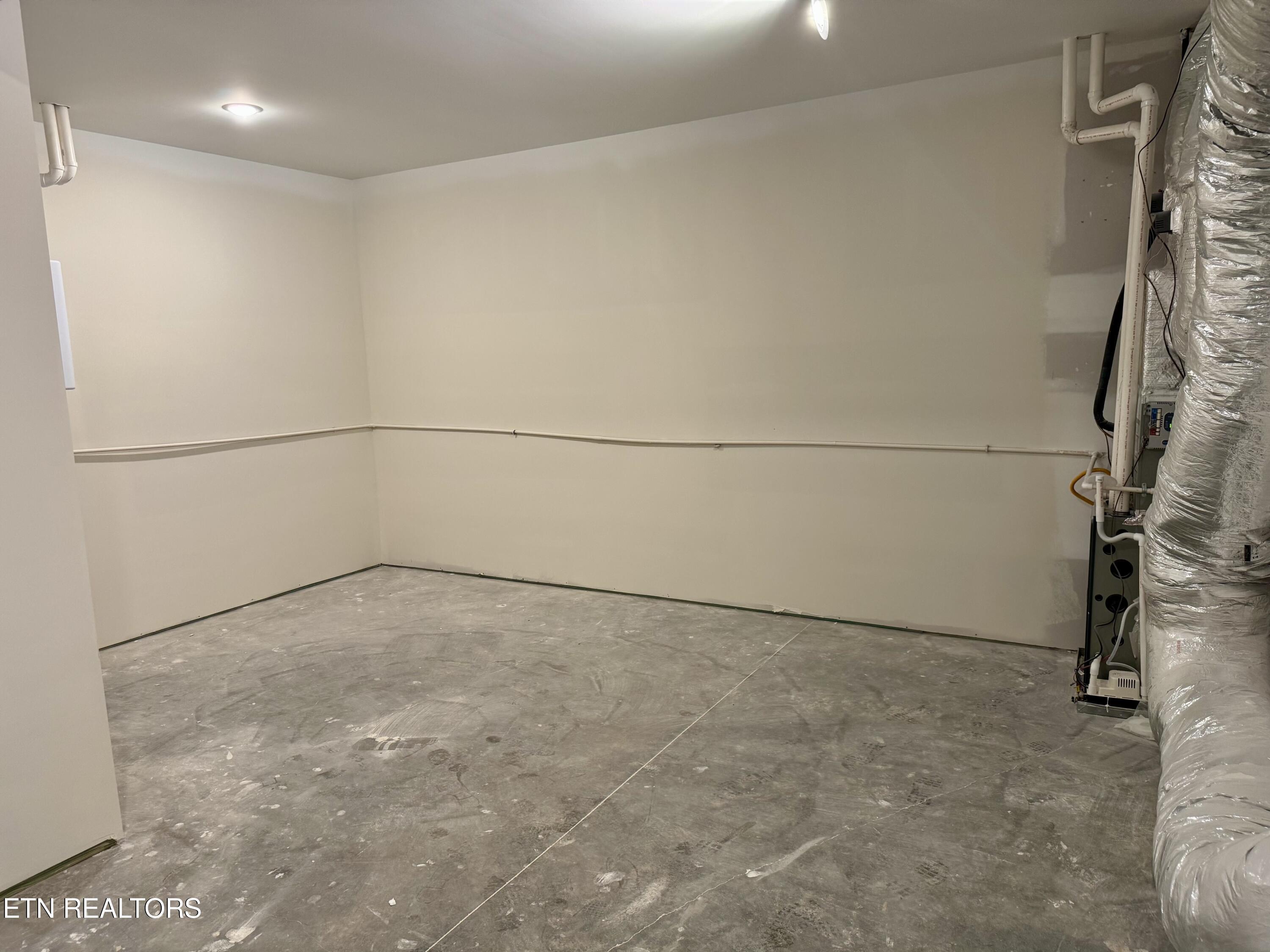 12015 Avery Manor Lane Knoxville TN 37932