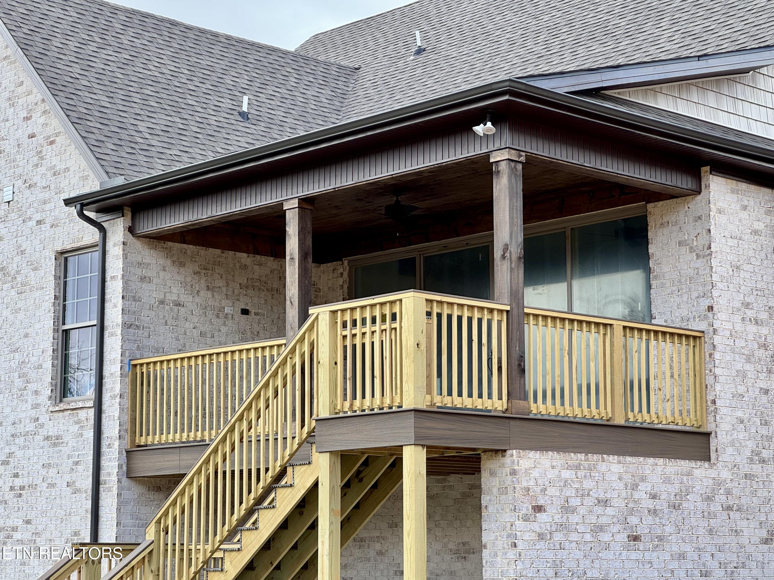 12015 Avery Manor Lane Knoxville TN 37932