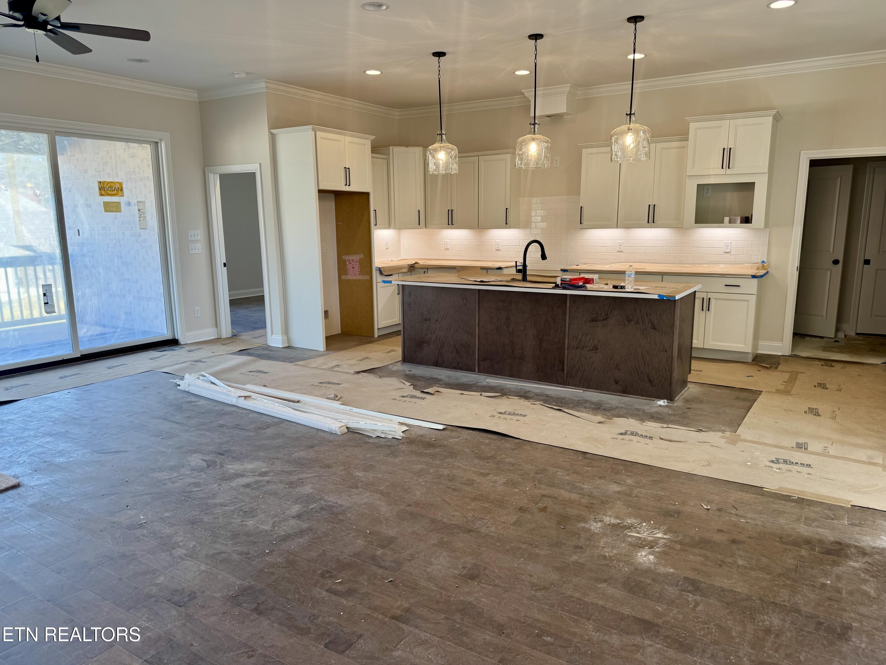 12015 Avery Manor Lane Knoxville TN 37932