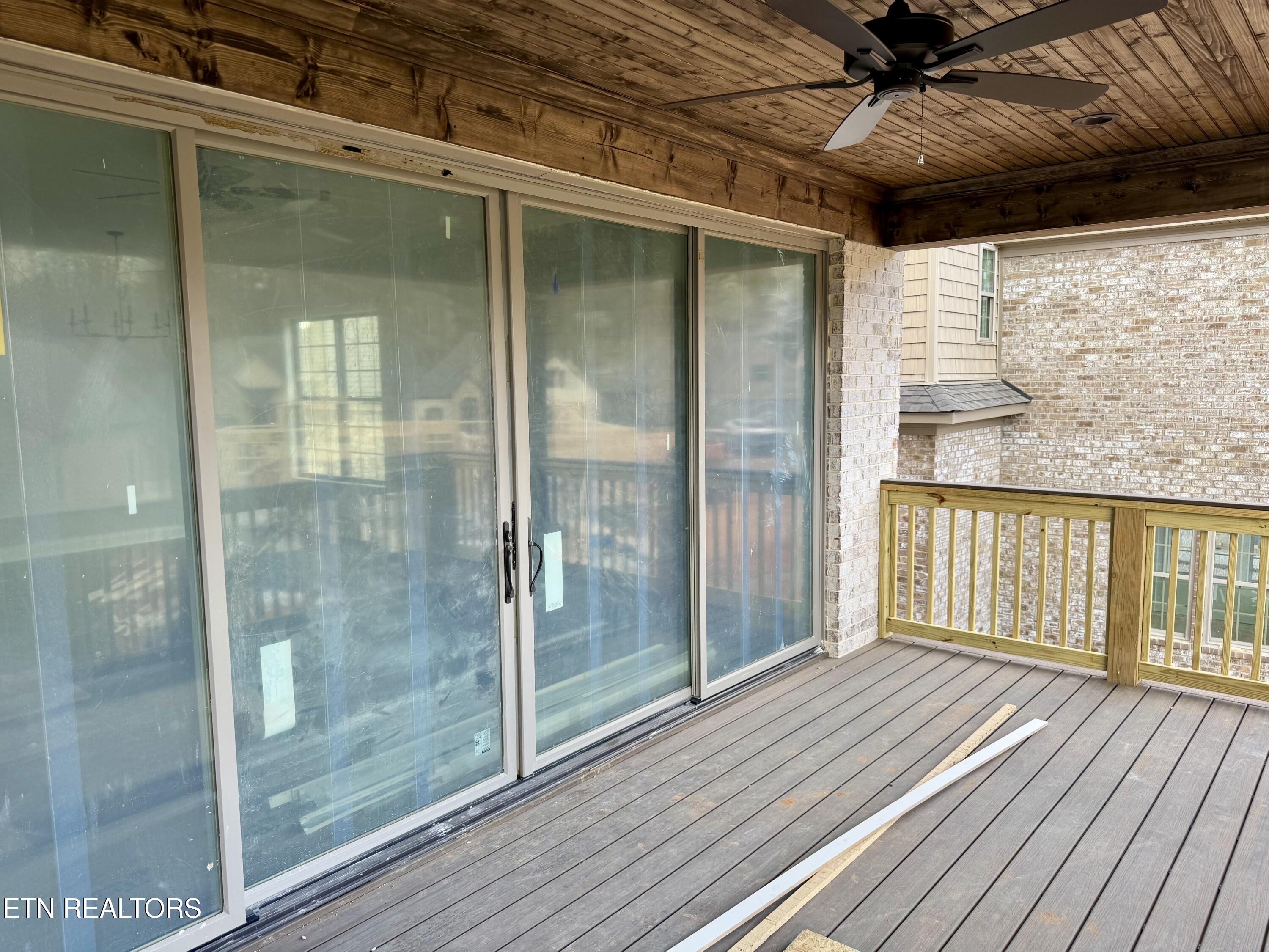 12015 Avery Manor Lane Knoxville TN 37932