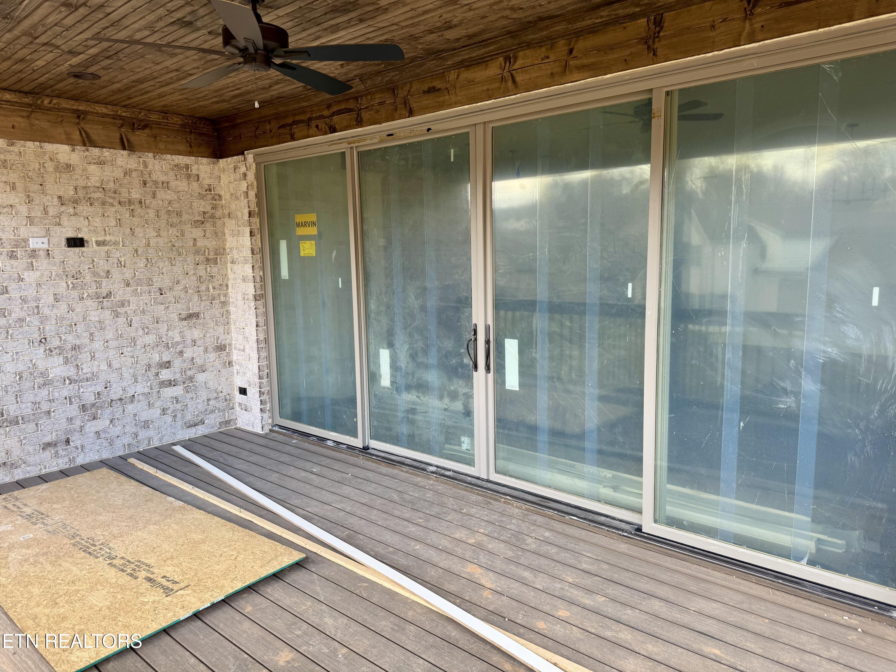 12015 Avery Manor Lane Knoxville TN 37932