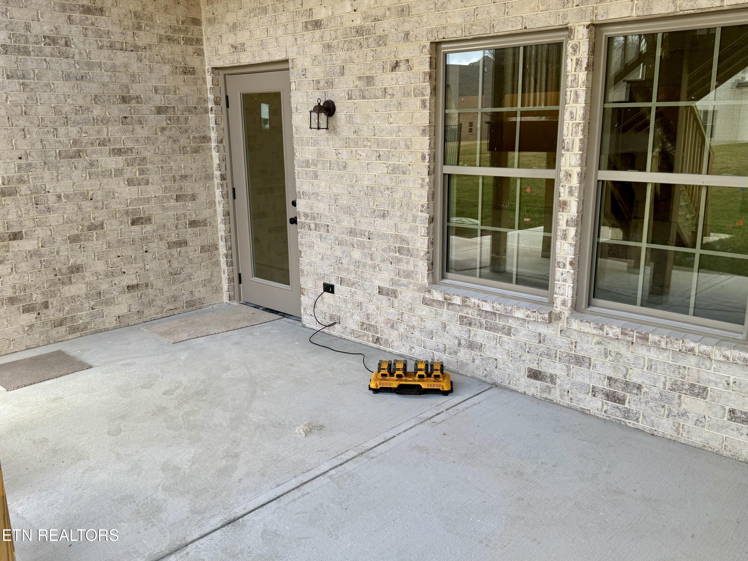 12015 Avery Manor Lane Knoxville TN 37932