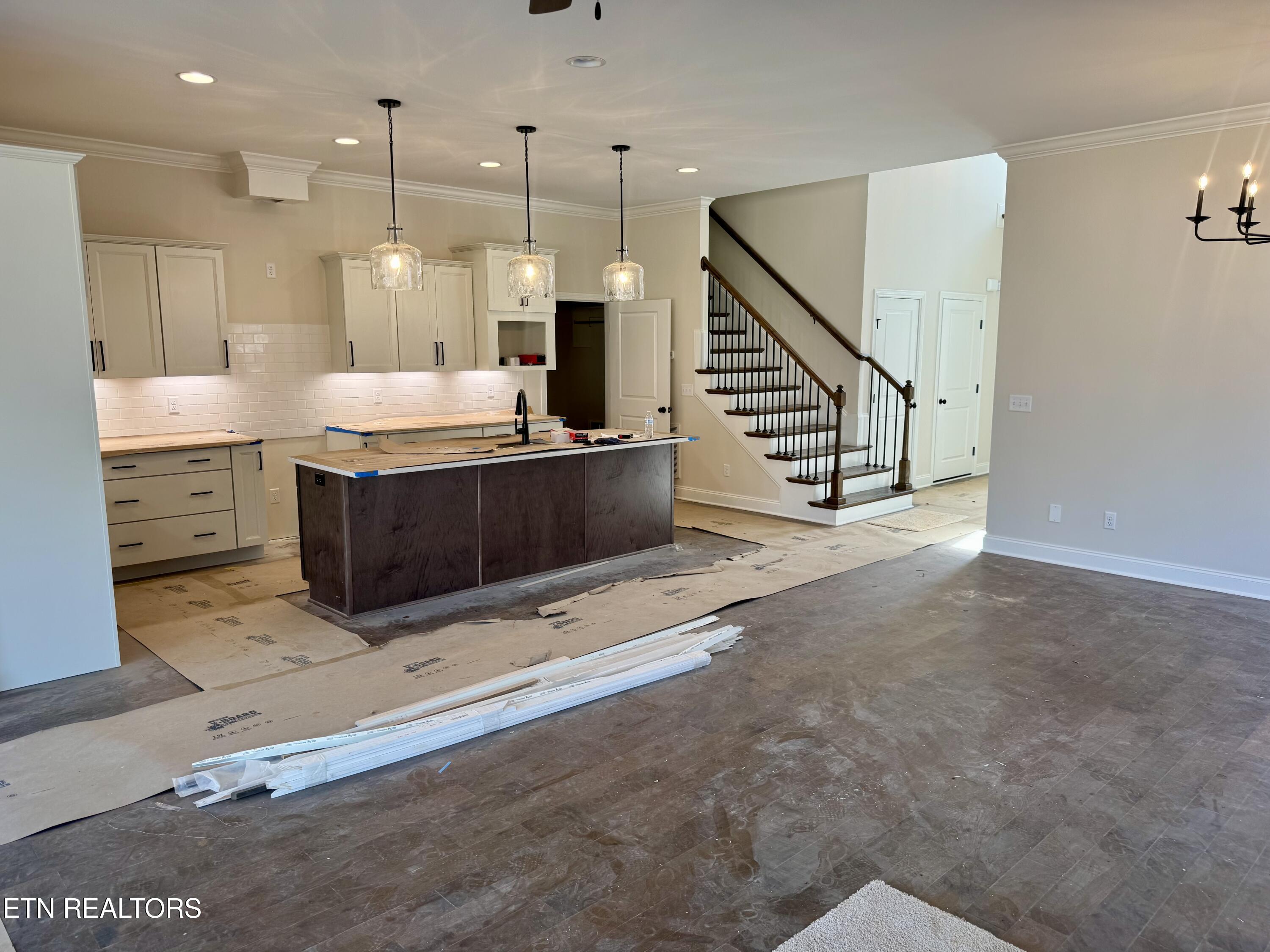 12015 Avery Manor Lane Knoxville TN 37932