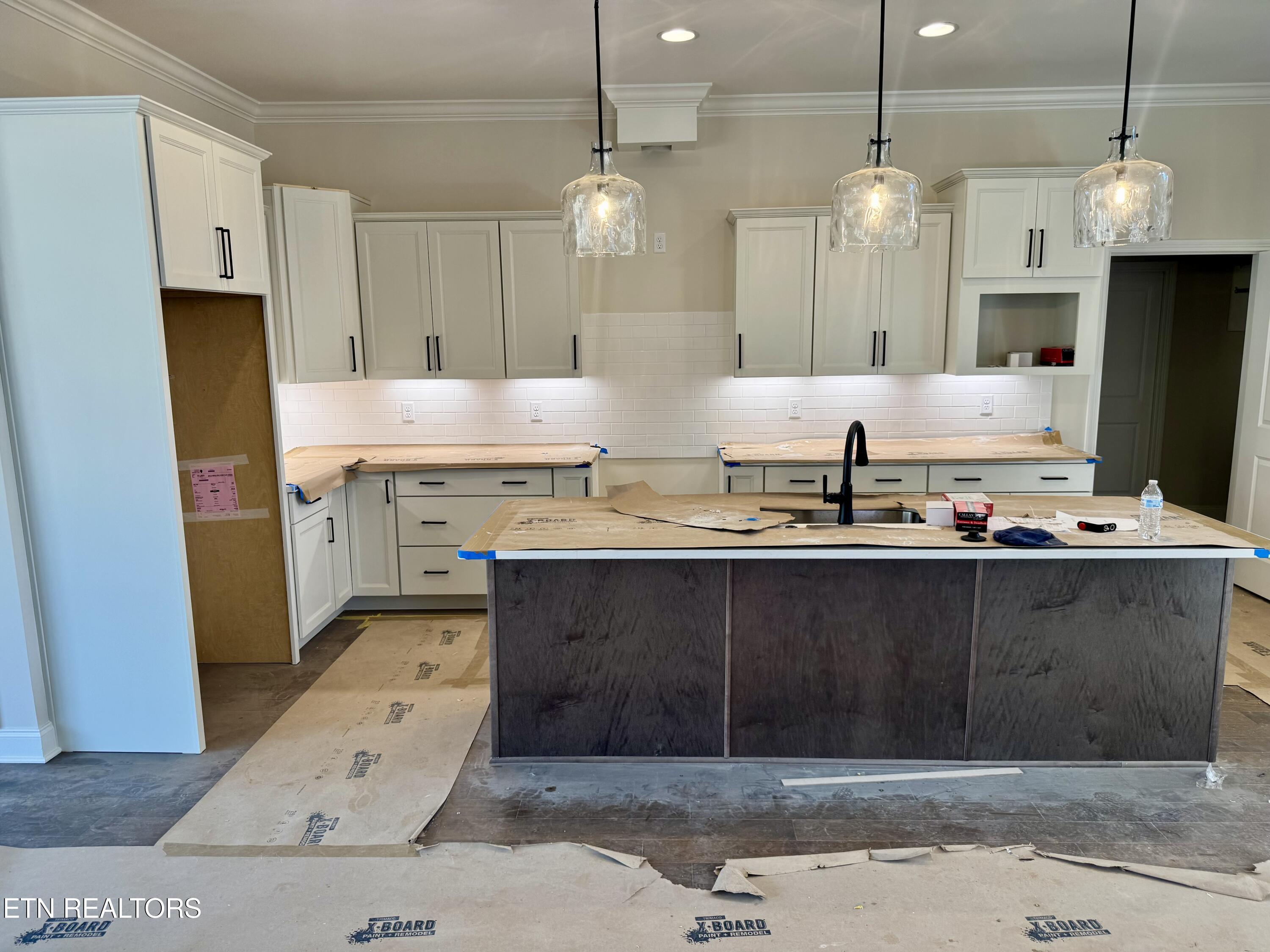 12015 Avery Manor Lane Knoxville TN 37932