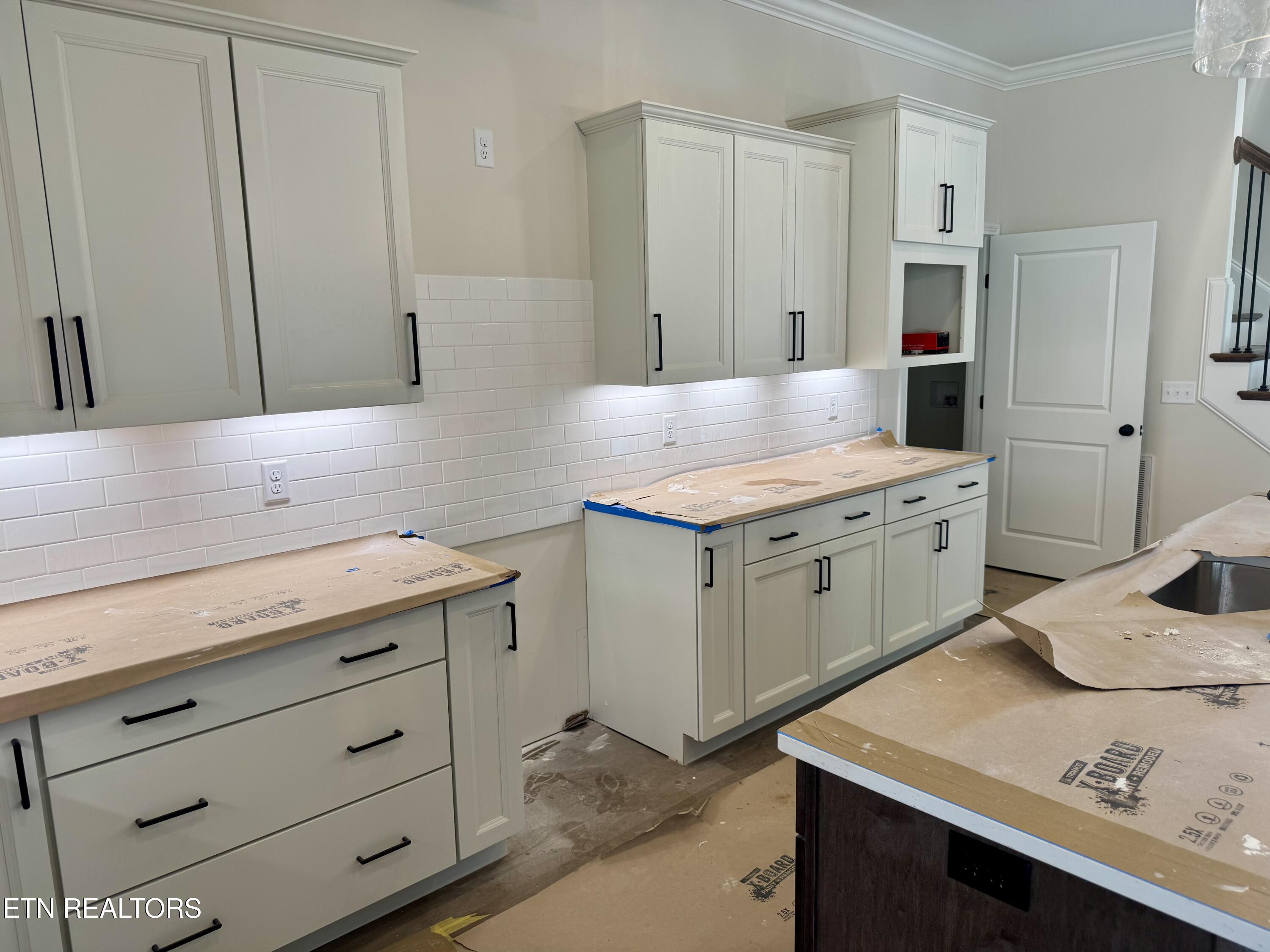 12015 Avery Manor Lane Knoxville TN 37932