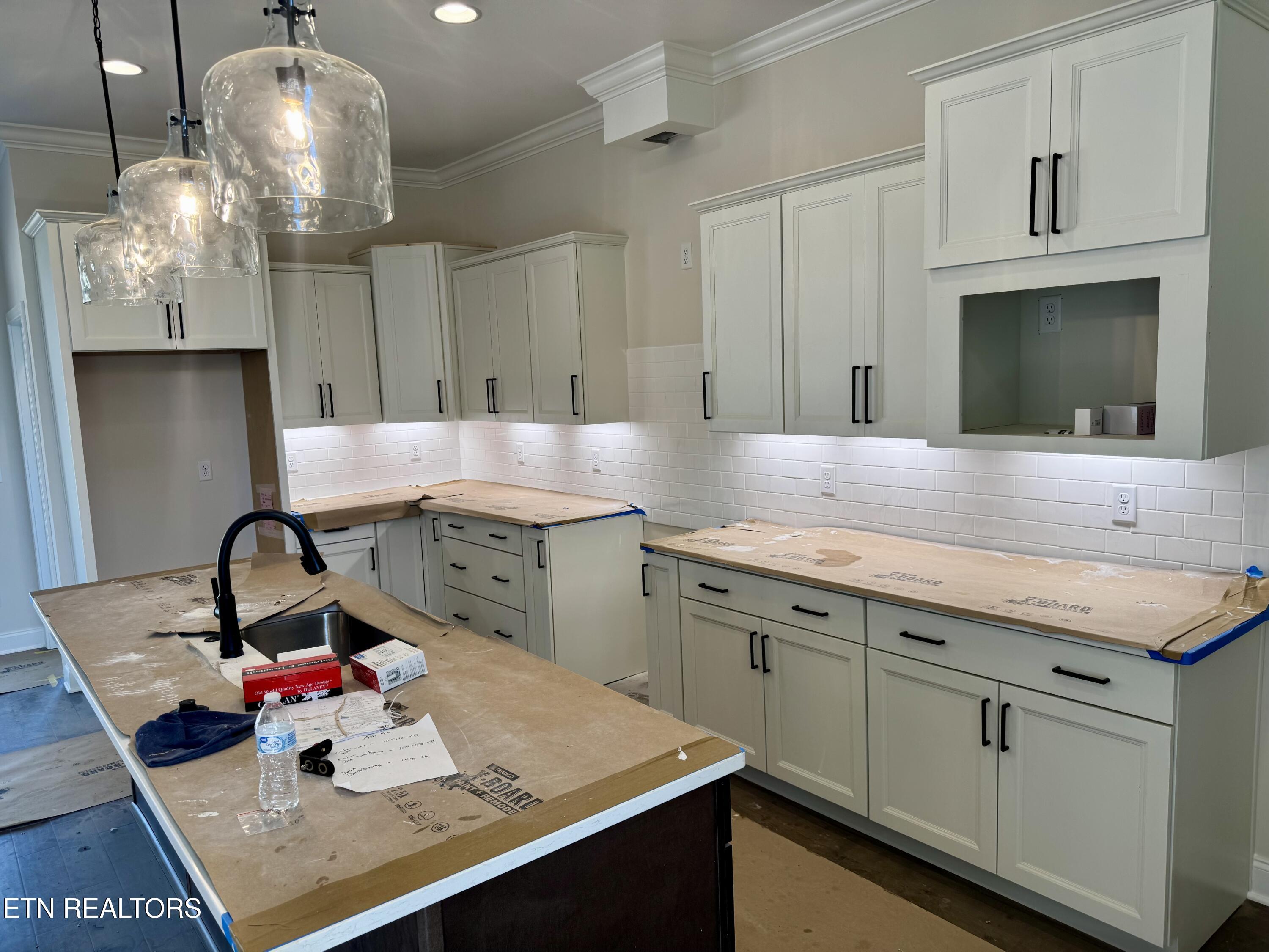 12015 Avery Manor Lane Knoxville TN 37932