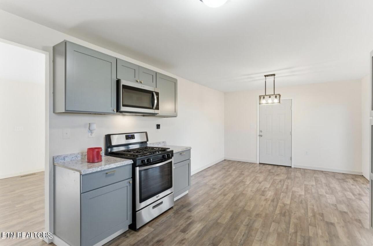 444 Island Ford Road Lancing TN 37770