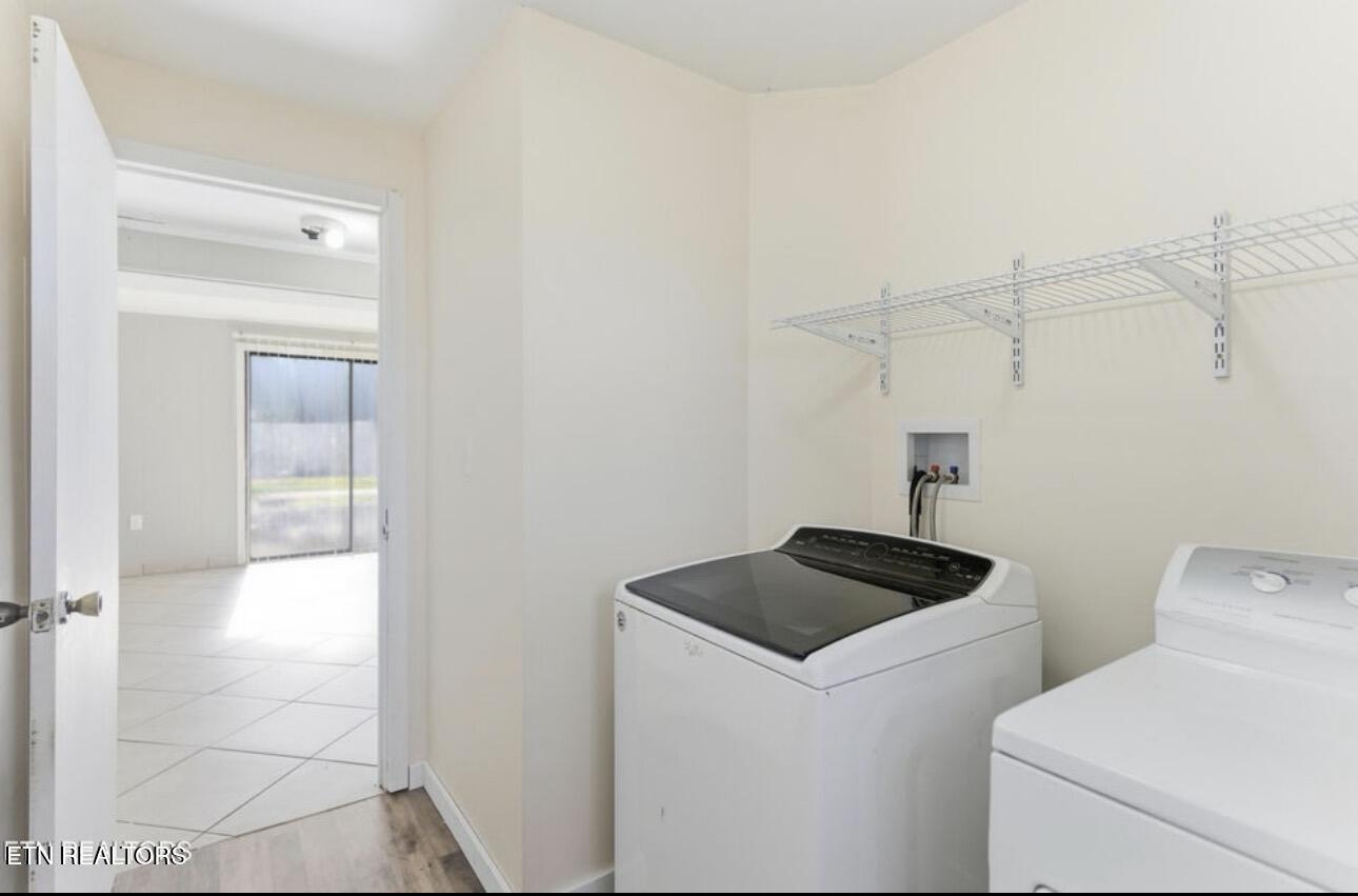444 Island Ford Road Lancing TN 37770