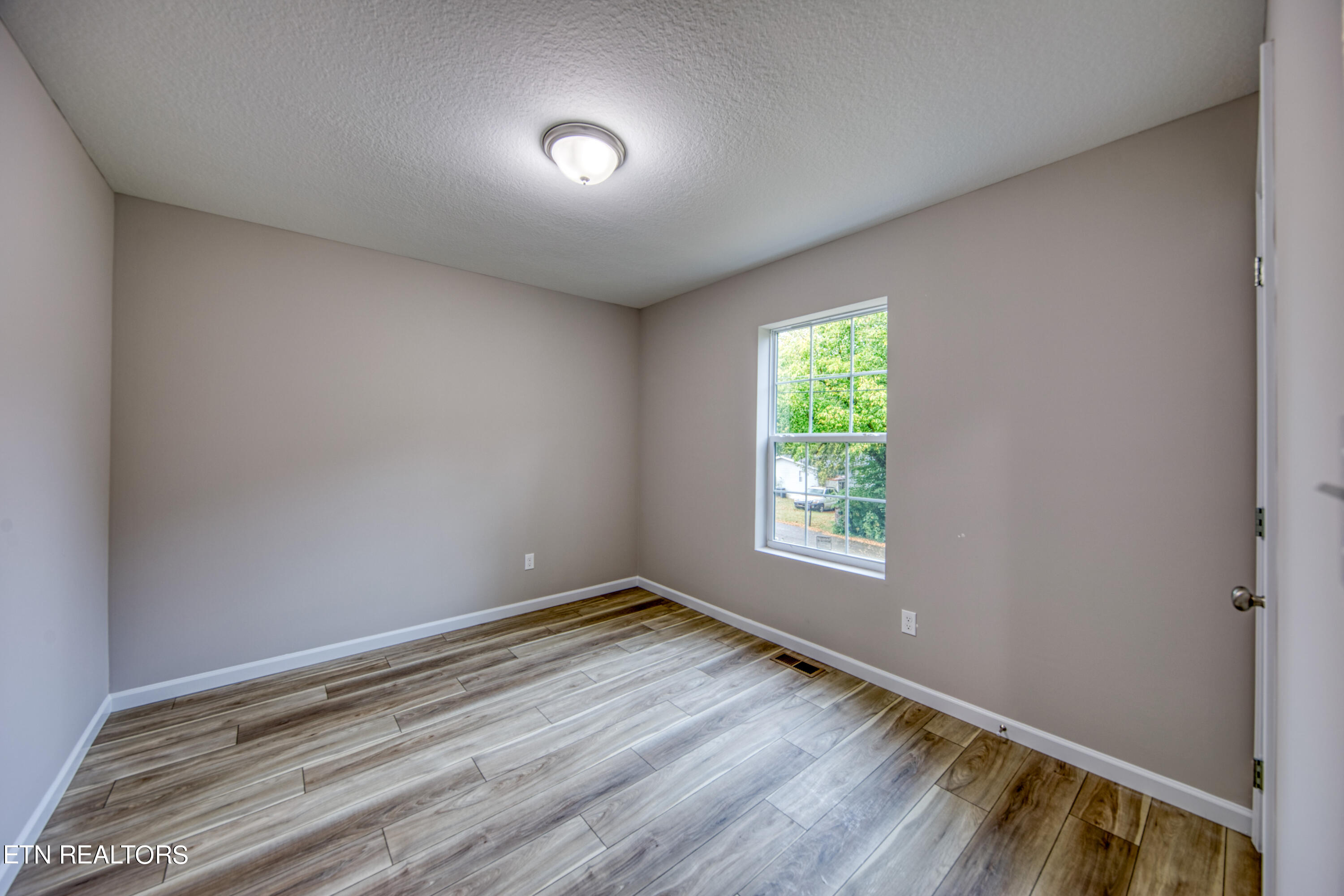 807 D Drive Knoxville TN 37920