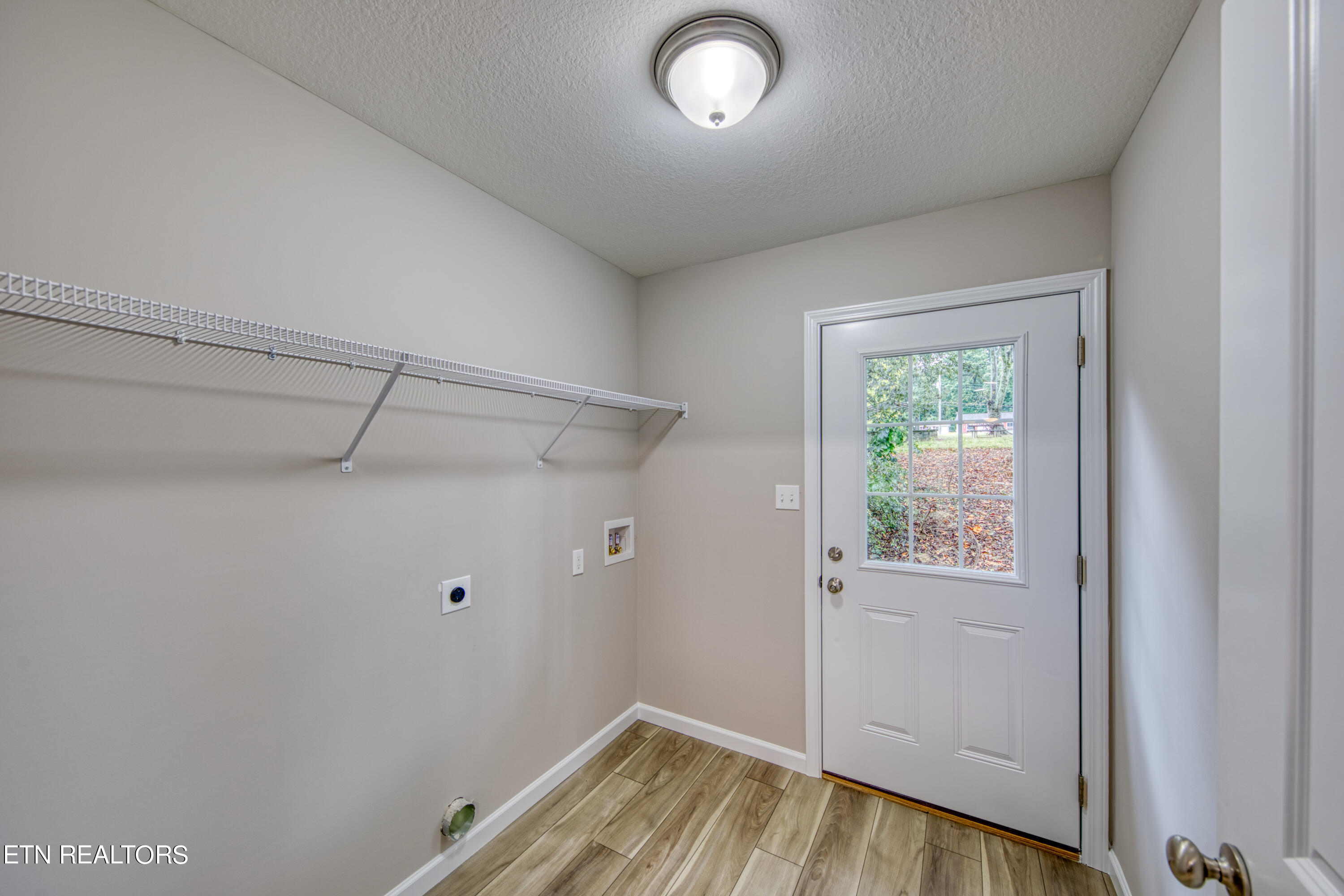 807 D Drive Knoxville TN 37920