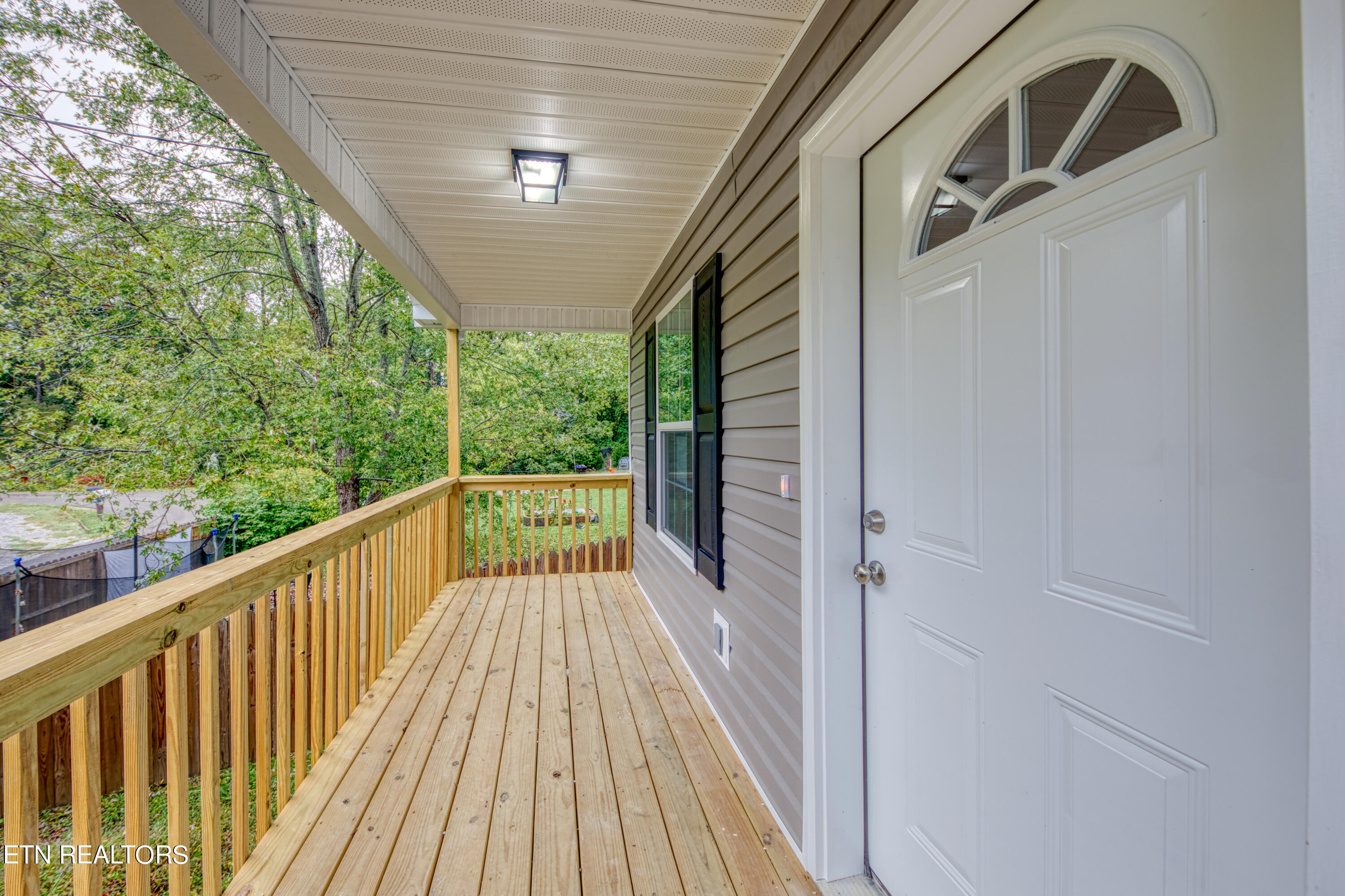 807 D Drive Knoxville TN 37920