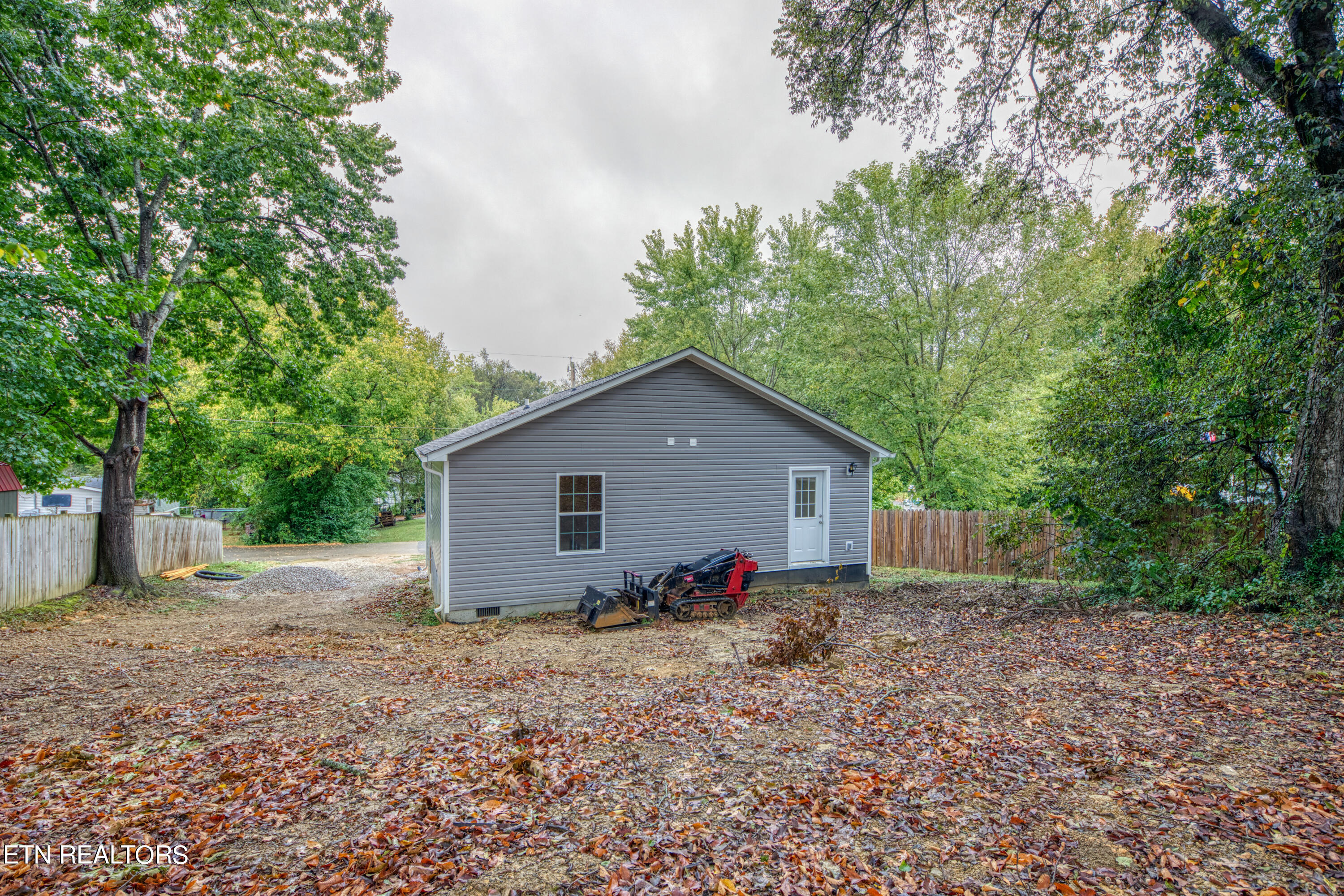 807 D Drive Knoxville TN 37920