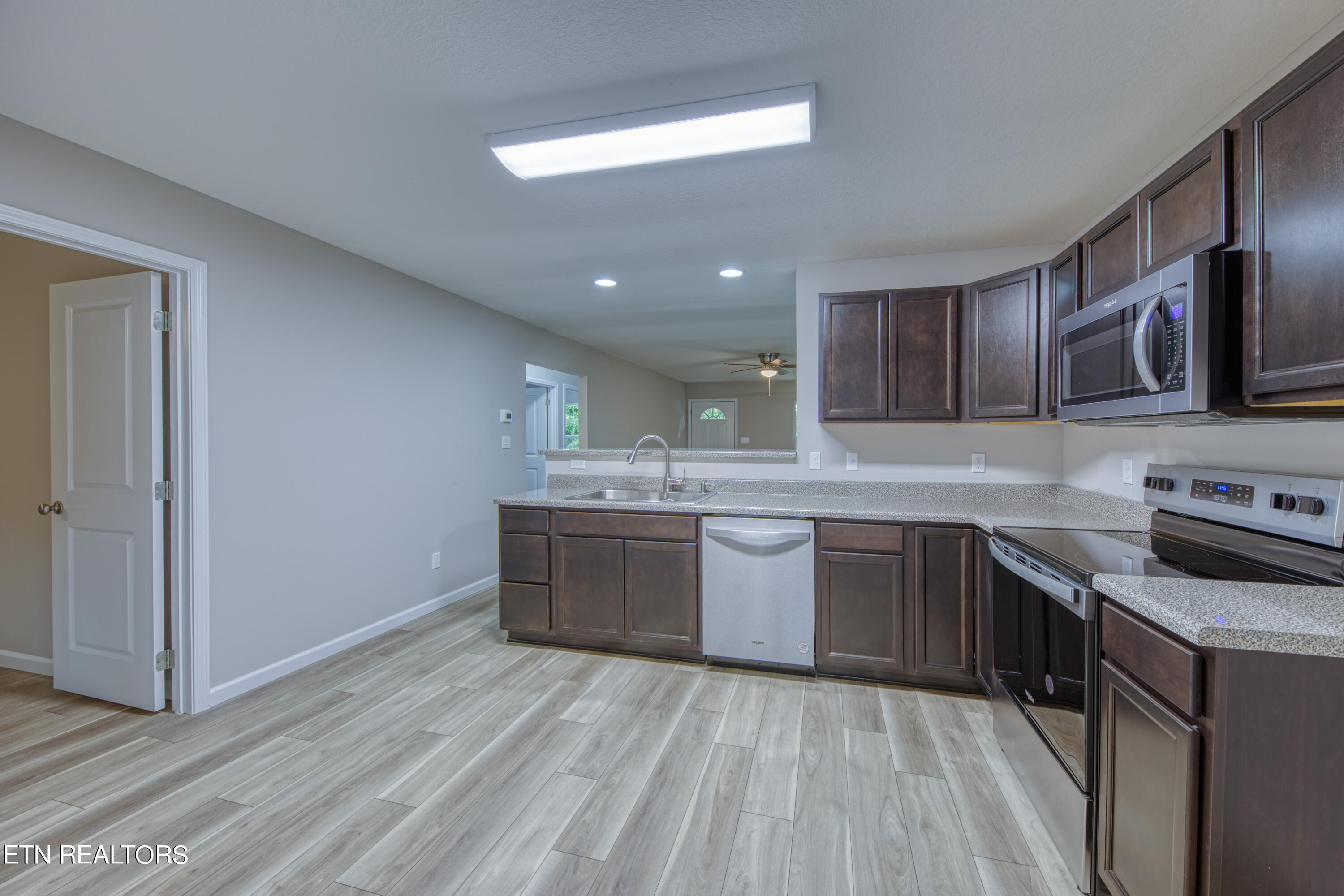 807 D Drive Knoxville TN 37920
