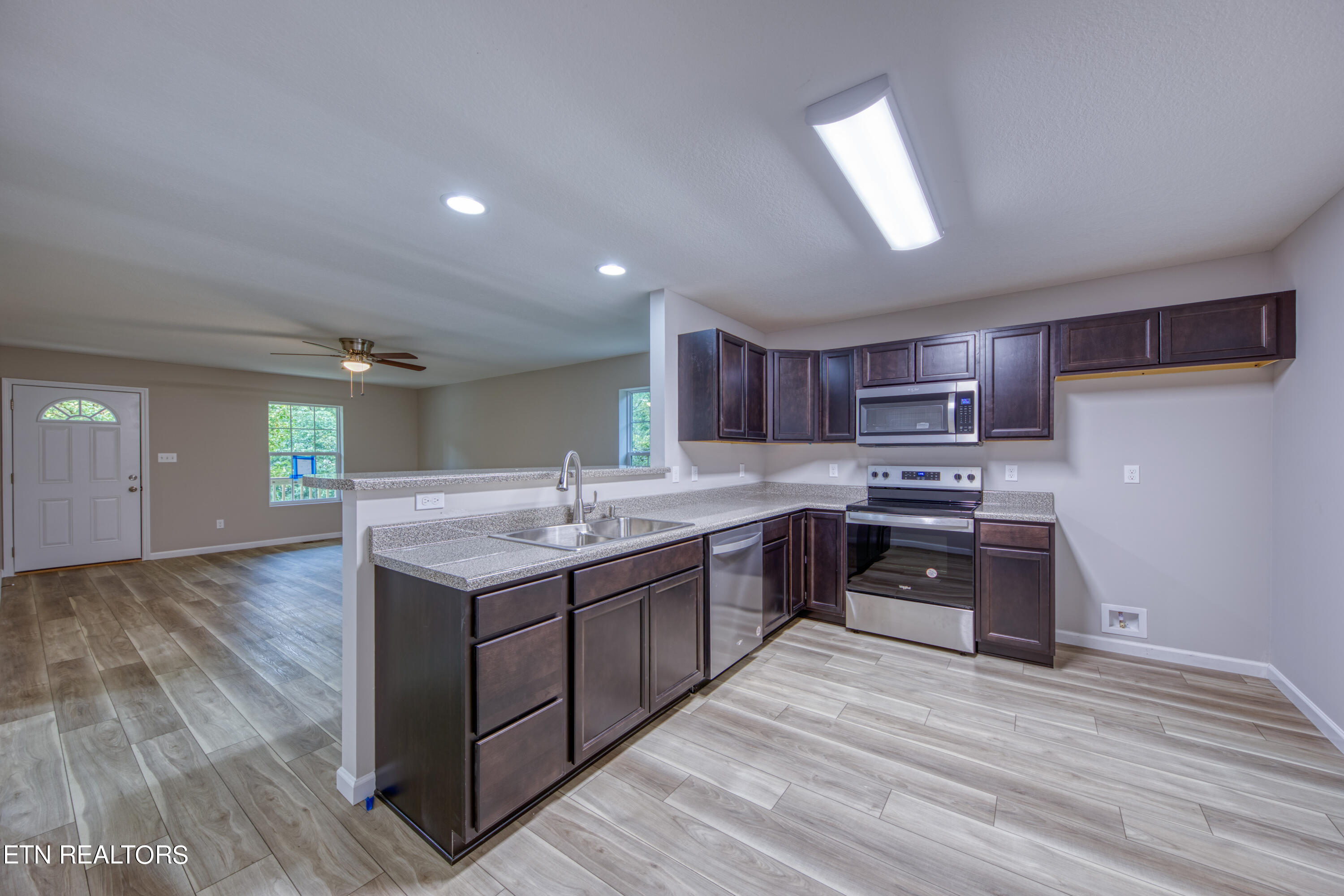 807 D Drive Knoxville TN 37920