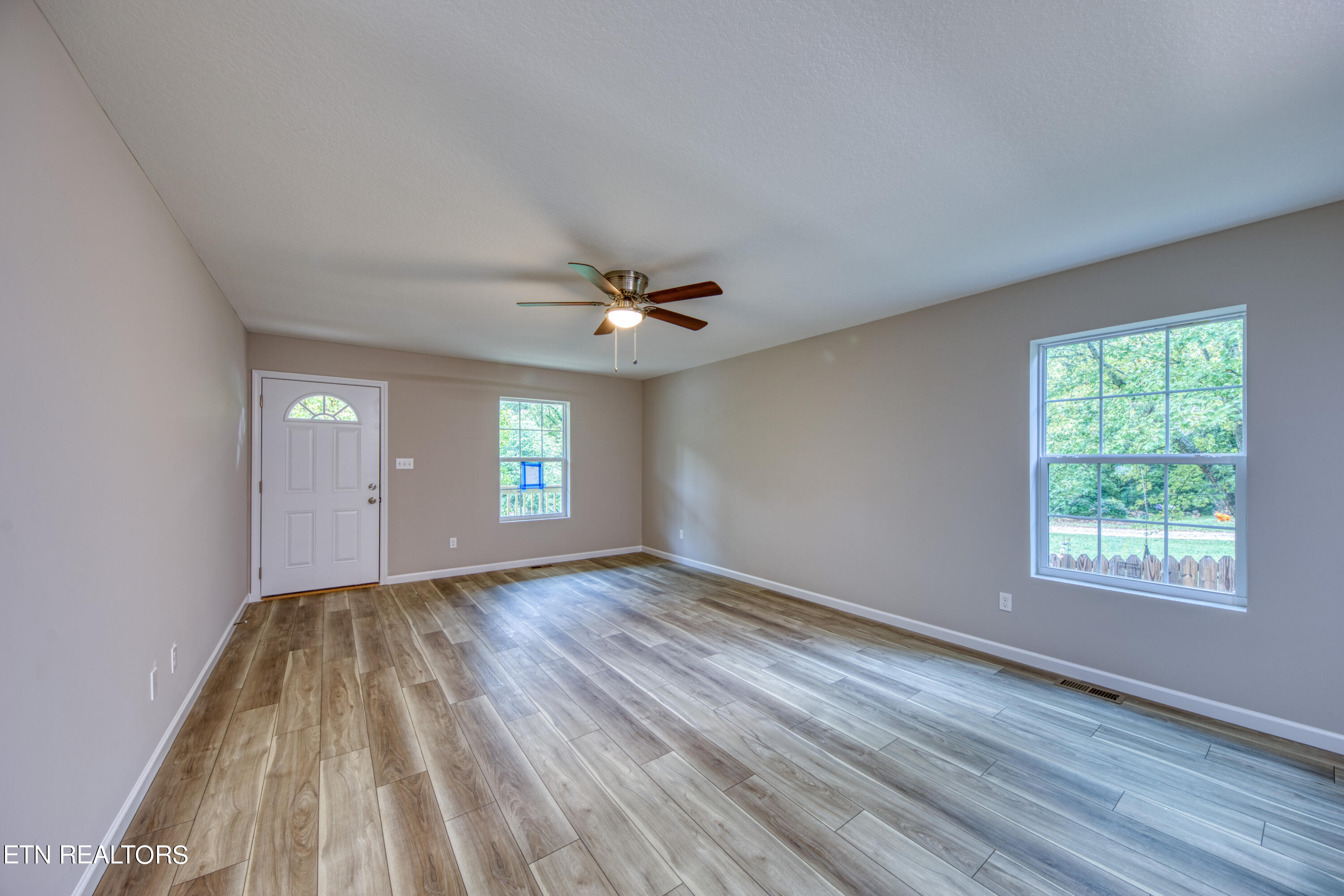 807 D Drive Knoxville TN 37920