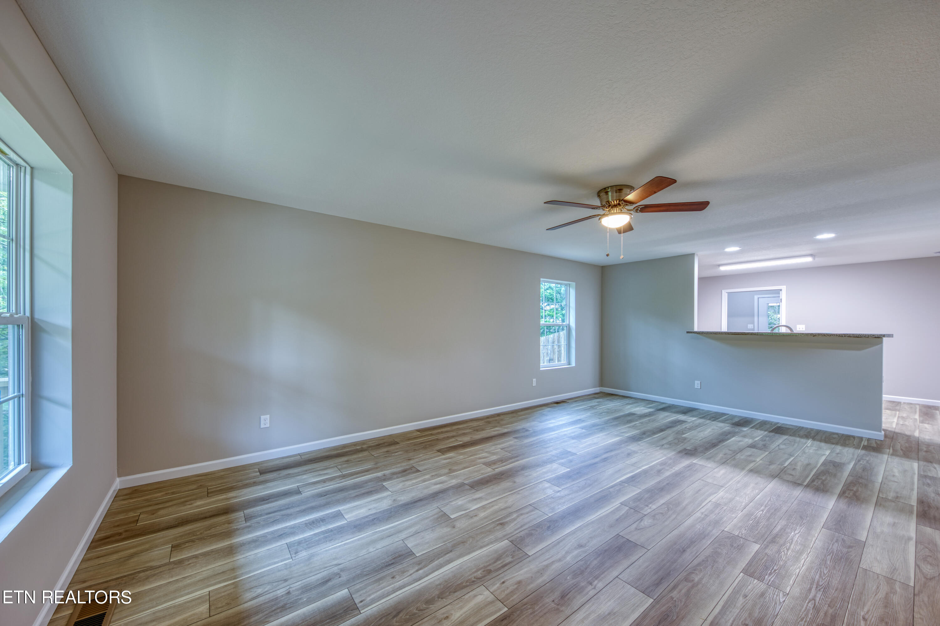 807 D Drive Knoxville TN 37920