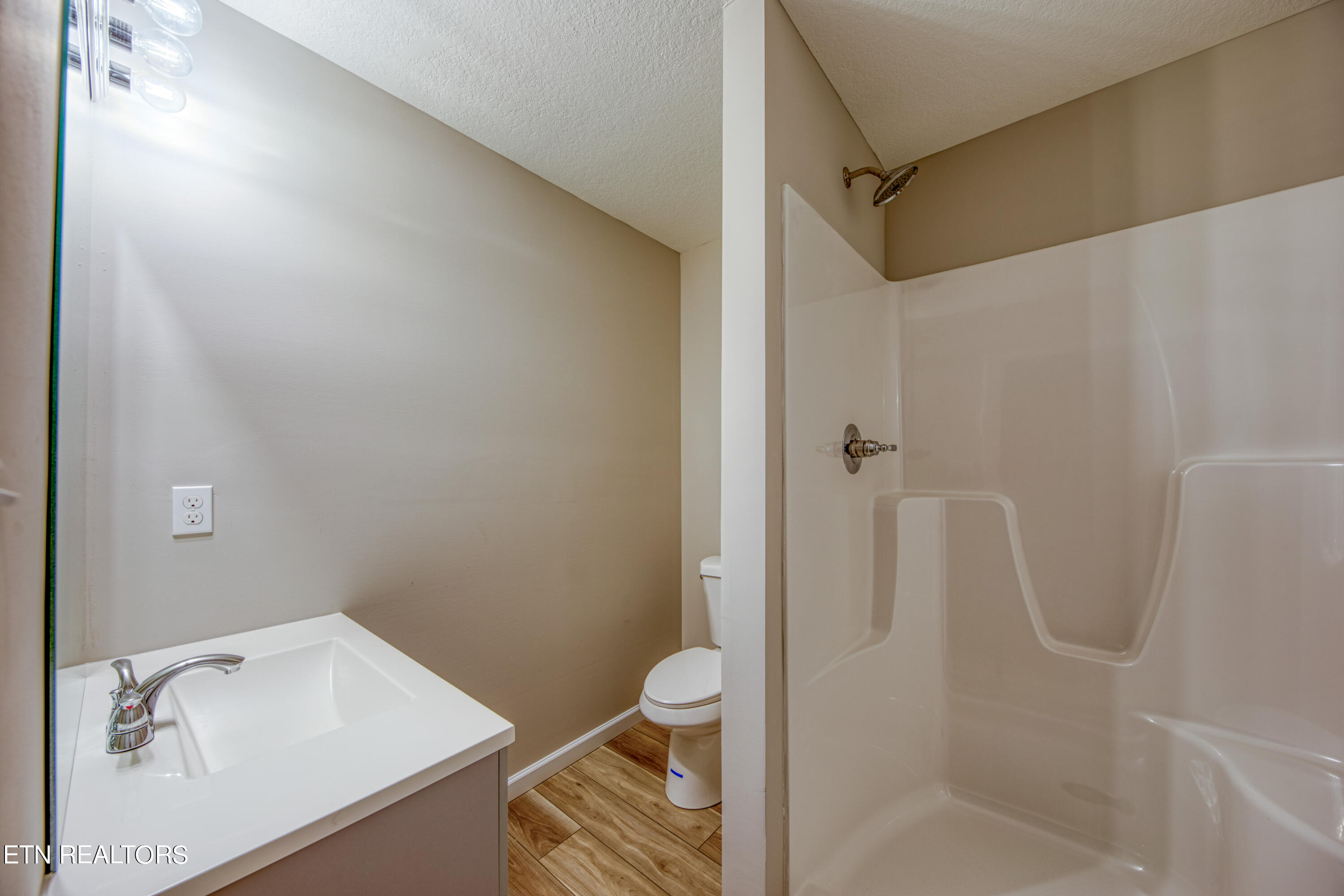 807 D Drive Knoxville TN 37920