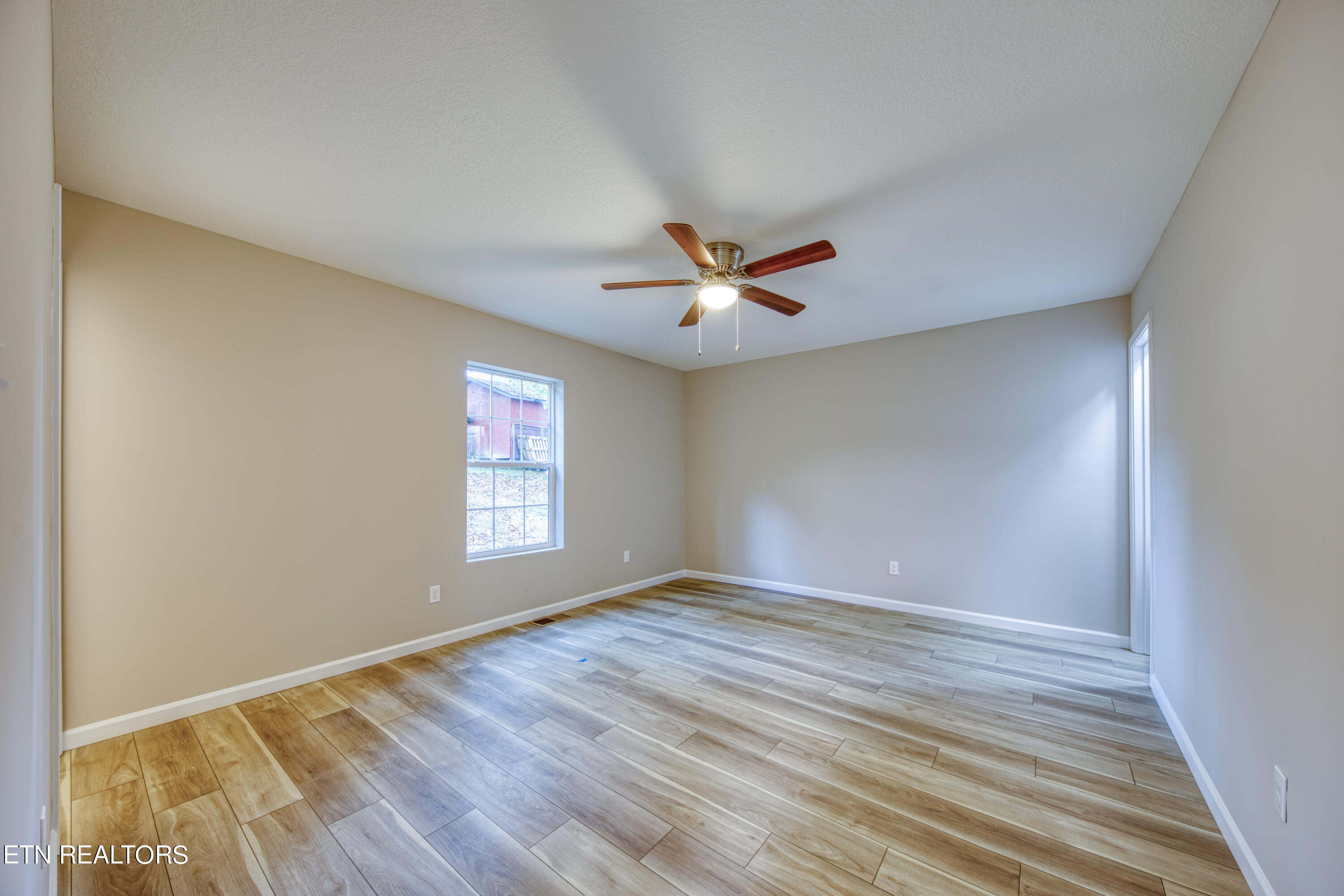 807 D Drive Knoxville TN 37920