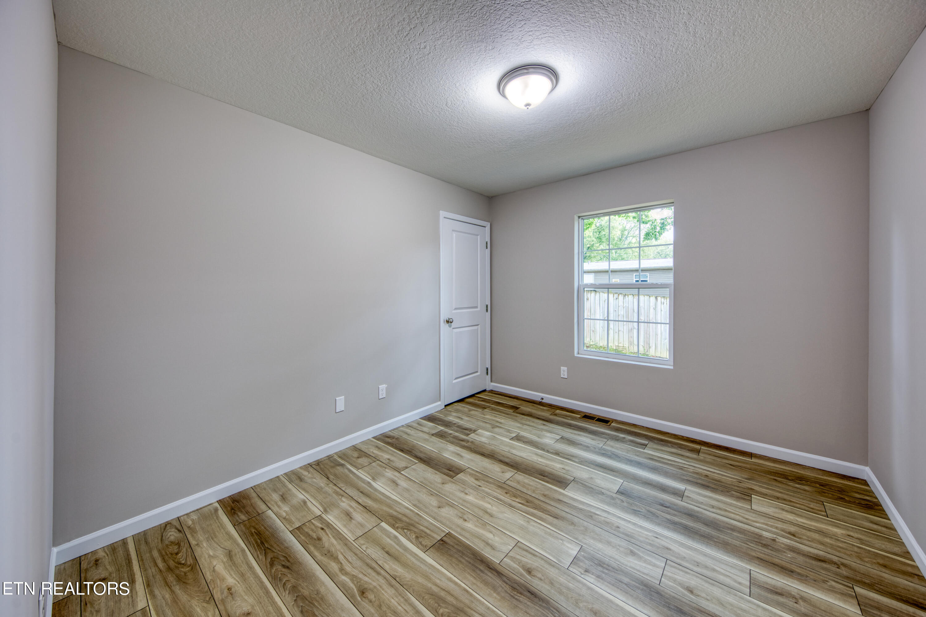 807 D Drive Knoxville TN 37920