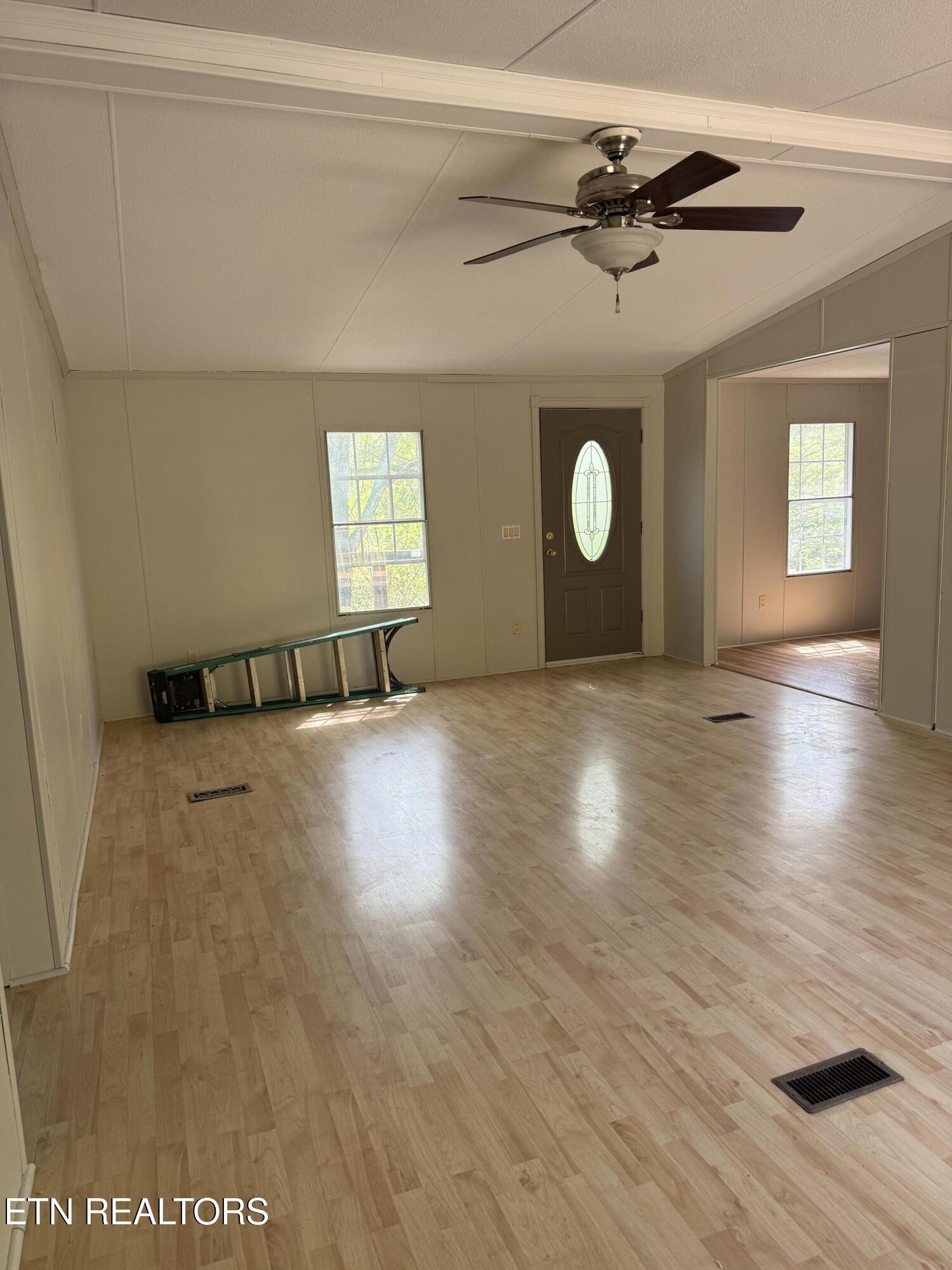 947 N Old Grey Ridge Road Maryville TN 37801