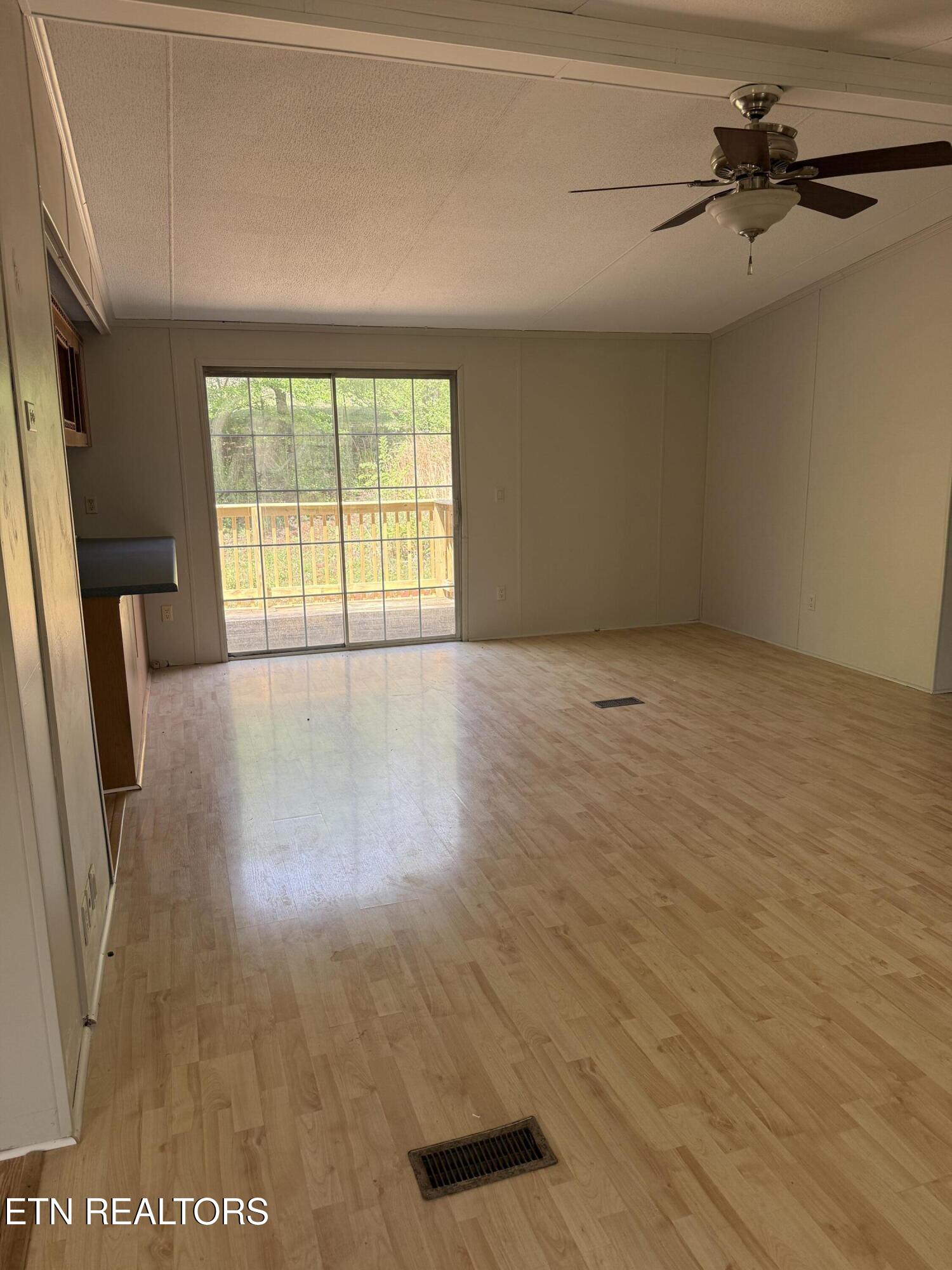 947 N Old Grey Ridge Road Maryville TN 37801