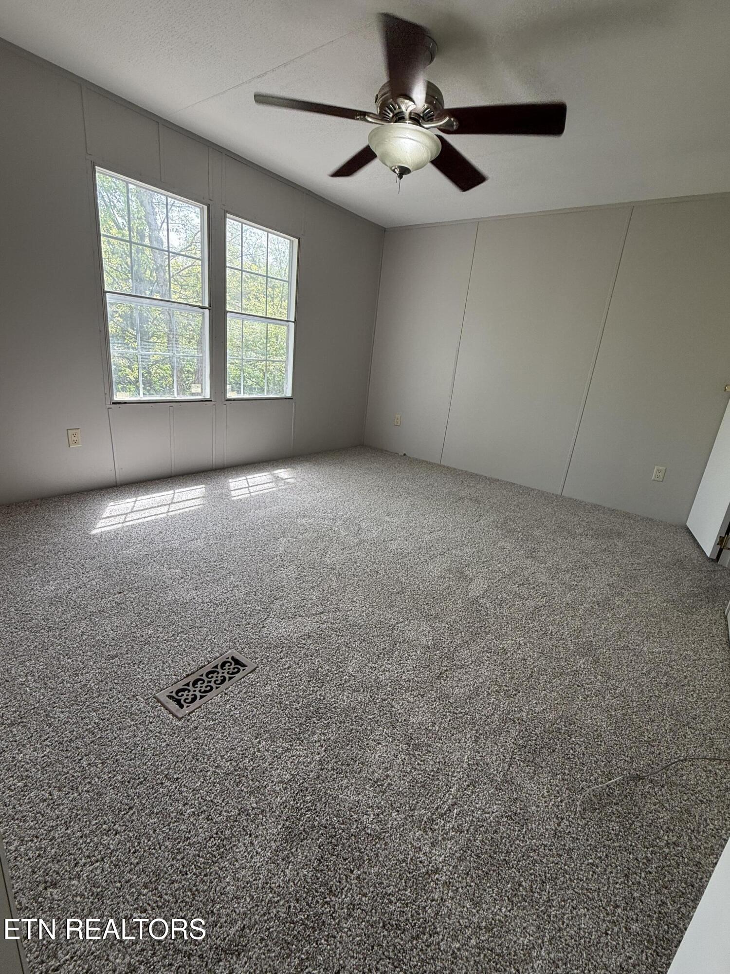 947 N Old Grey Ridge Road Maryville TN 37801
