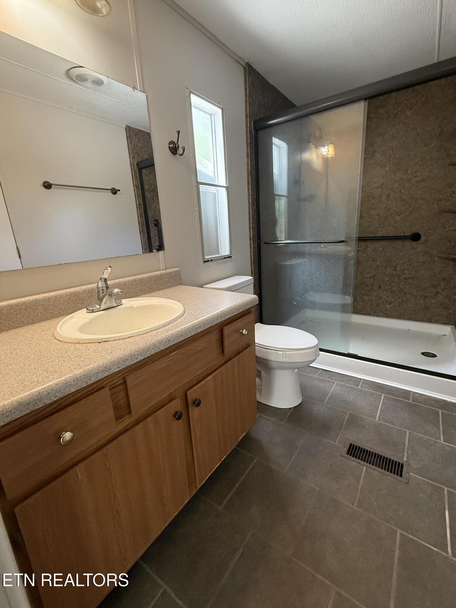 947 N Old Grey Ridge Road Maryville TN 37801
