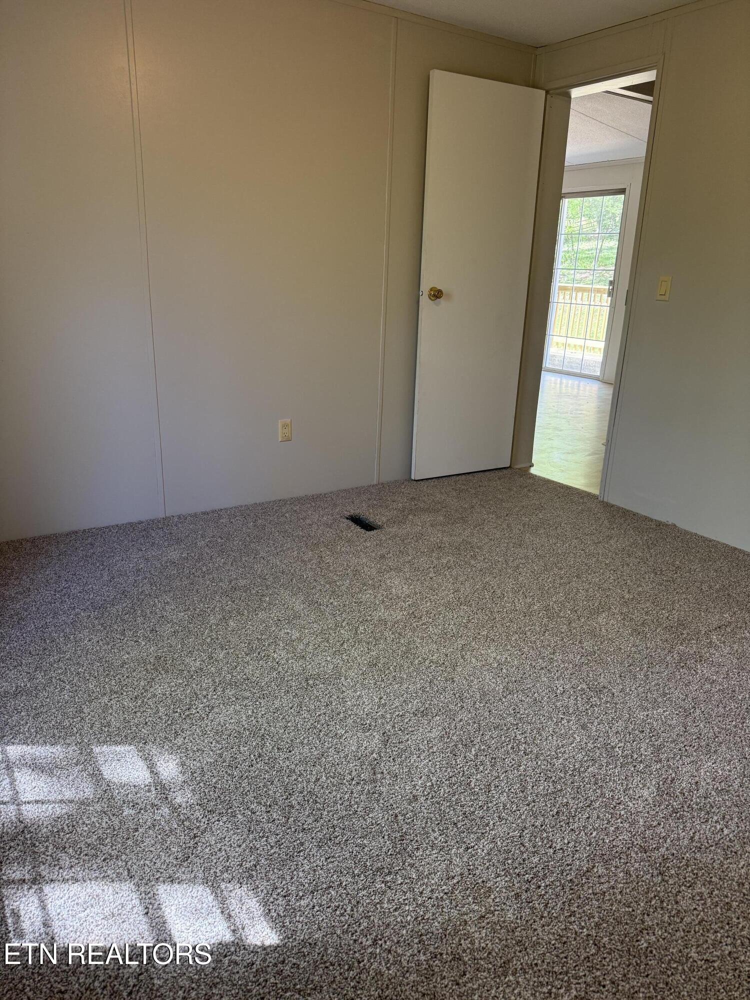 947 N Old Grey Ridge Road Maryville TN 37801