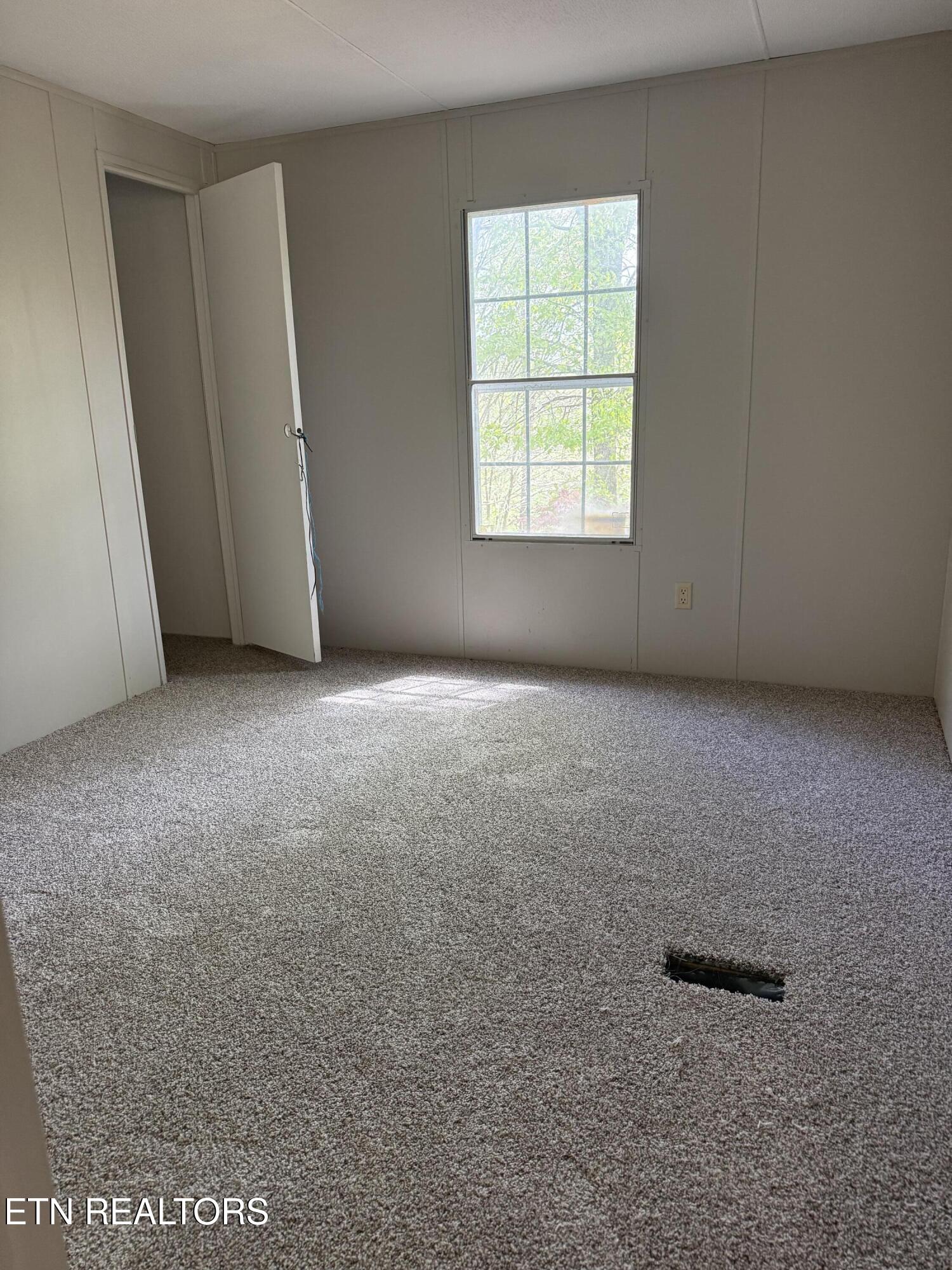 947 N Old Grey Ridge Road Maryville TN 37801