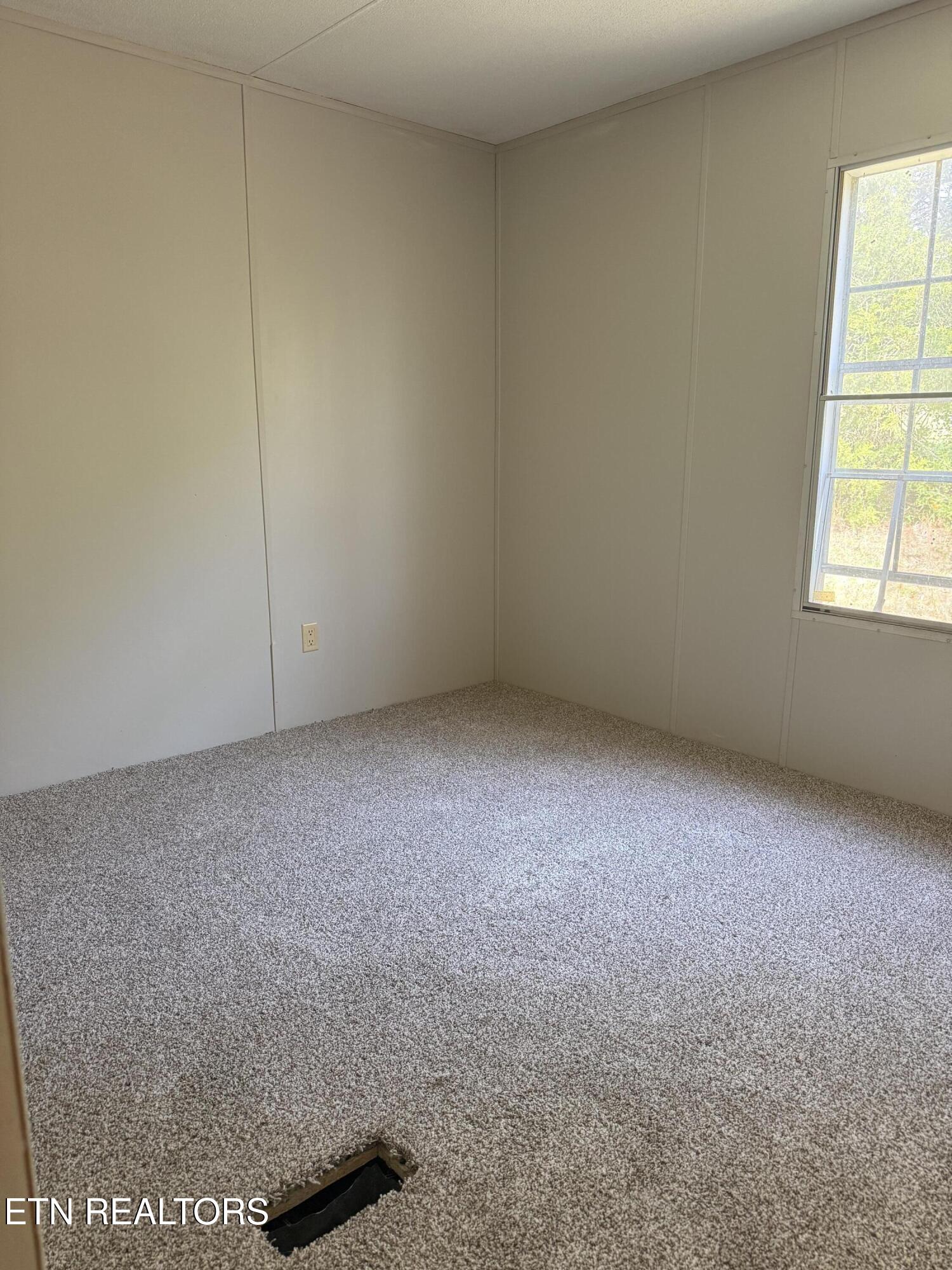 947 N Old Grey Ridge Road Maryville TN 37801