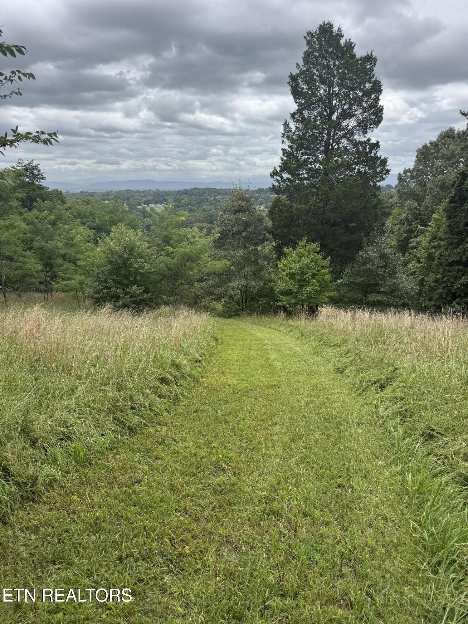 947 N Old Grey Ridge Road Maryville TN 37801