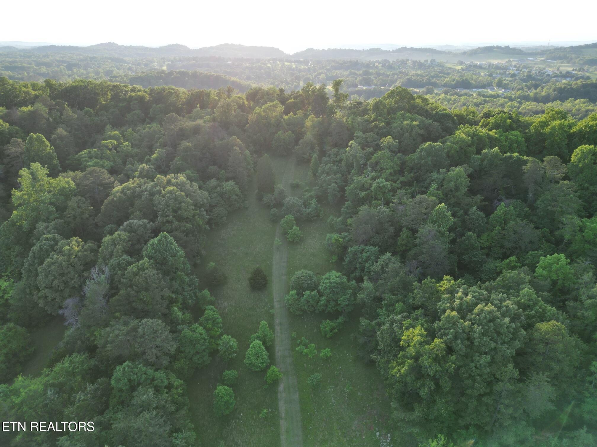 947 N Old Grey Ridge Road Maryville TN 37801