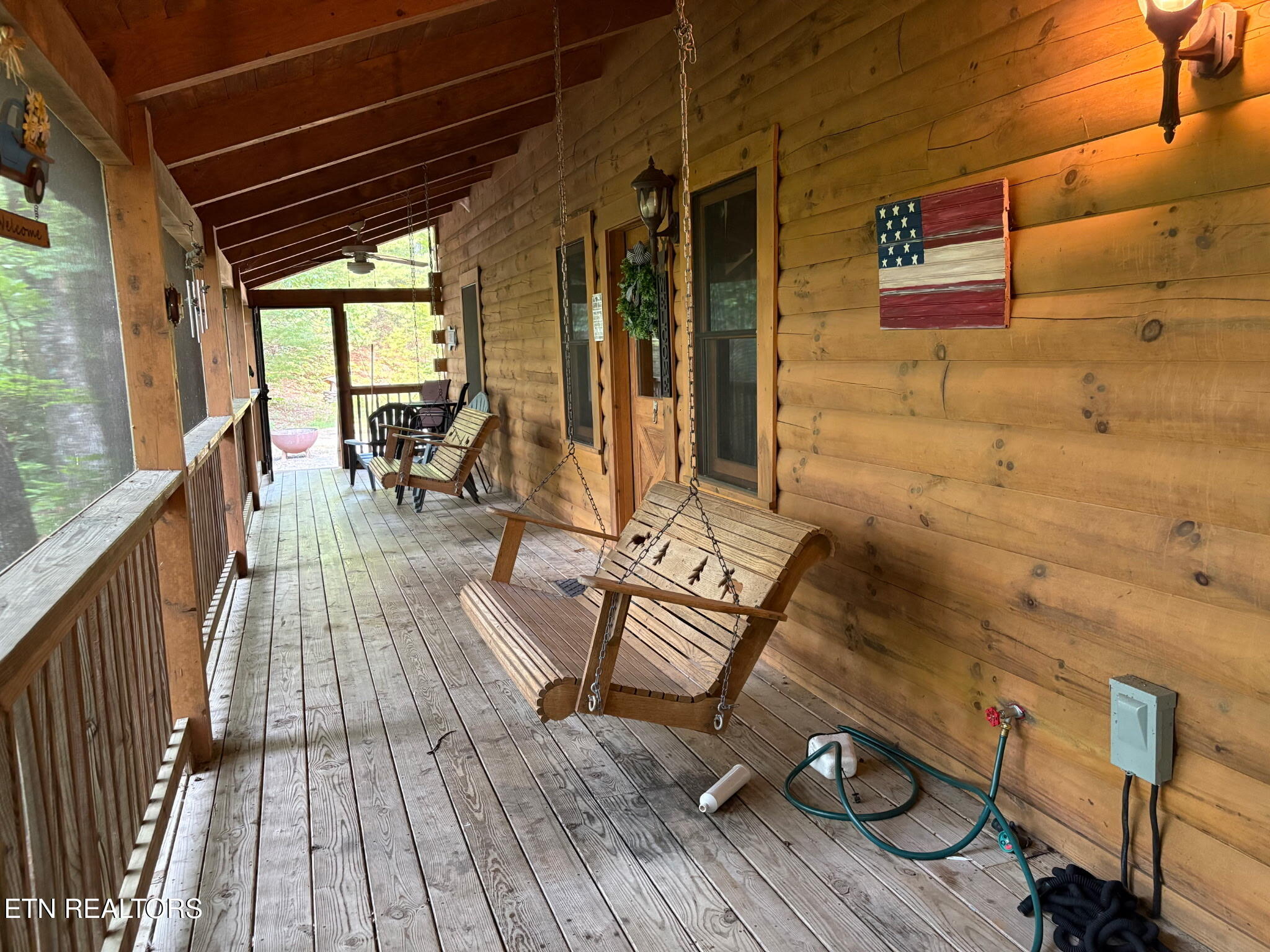 4234 Whetstone Road Sevierville TN 37862