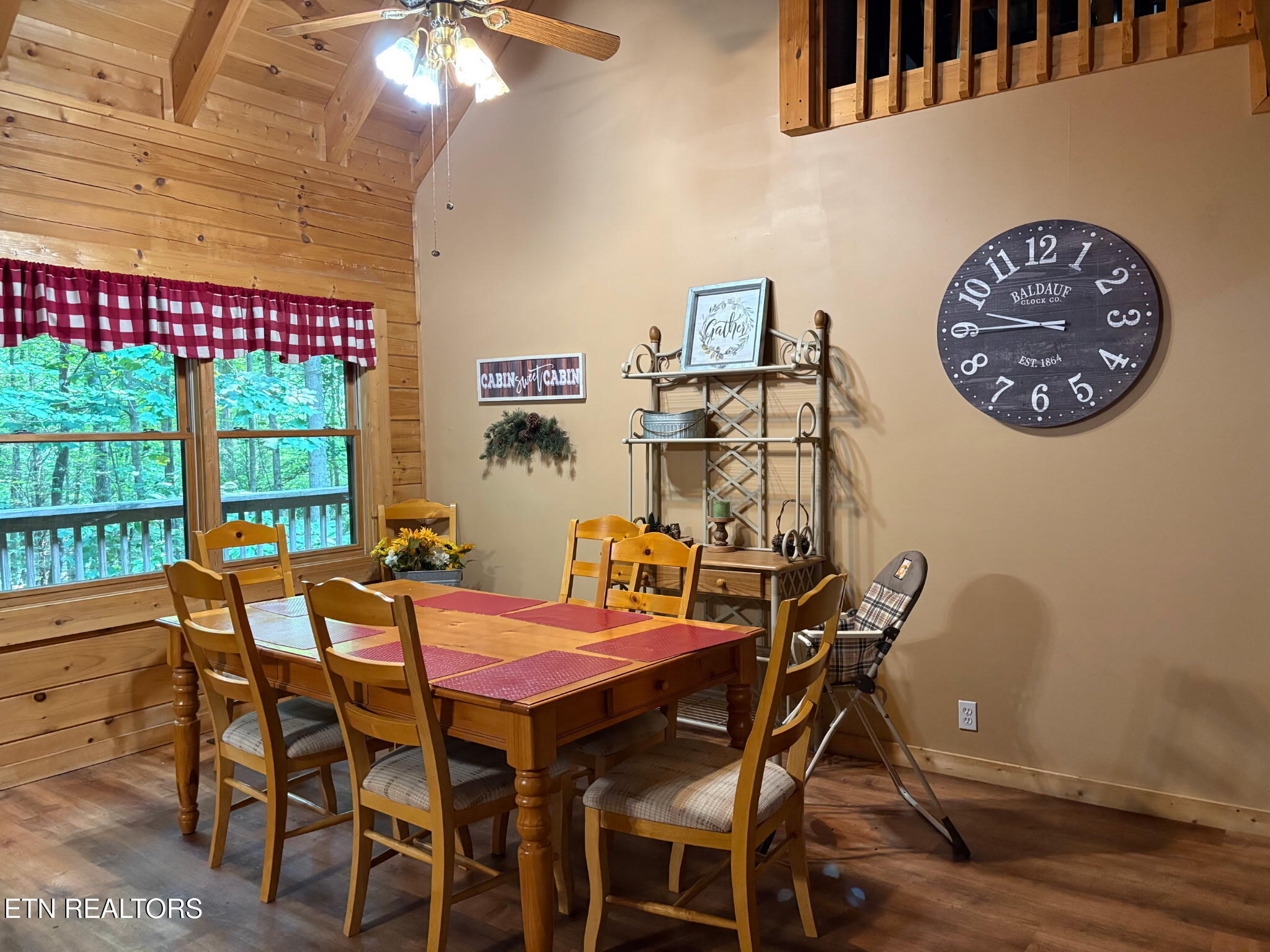 4234 Whetstone Road Sevierville TN 37862