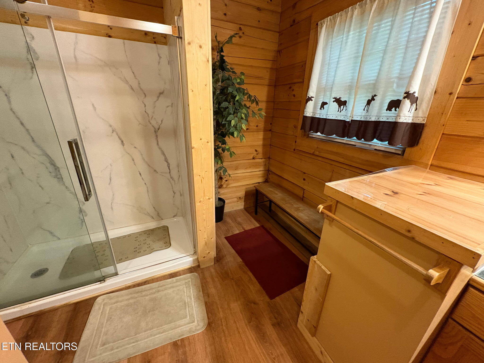 4234 Whetstone Road Sevierville TN 37862